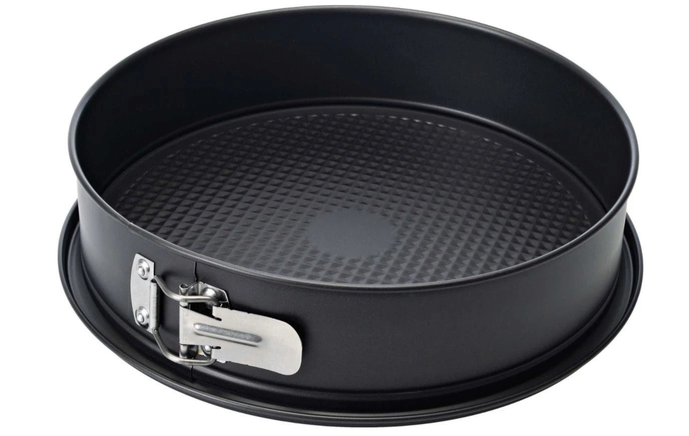Susegama kepimo forma Ballarini Patisserie, 28 cm