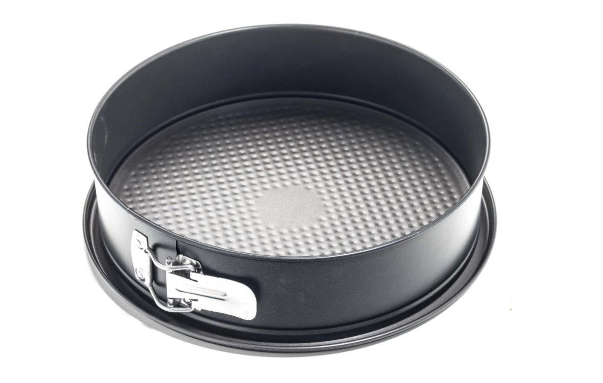 Susegama kepimo forma Ballarini Patisserie, 28 cm