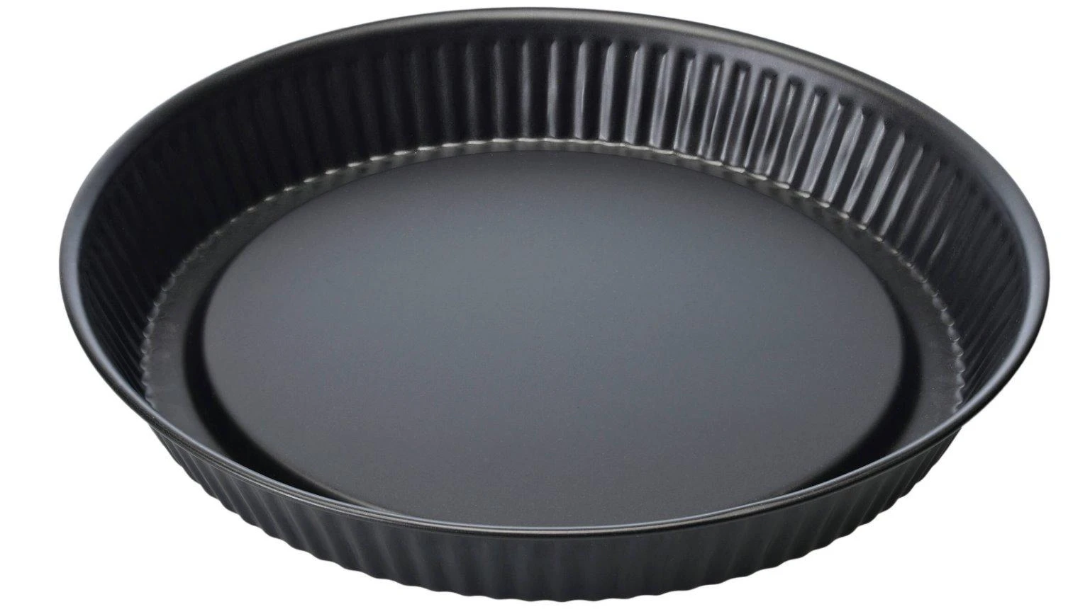 BALLARINI Patisserie apvali torto forma (28 cm) 1AG300.28