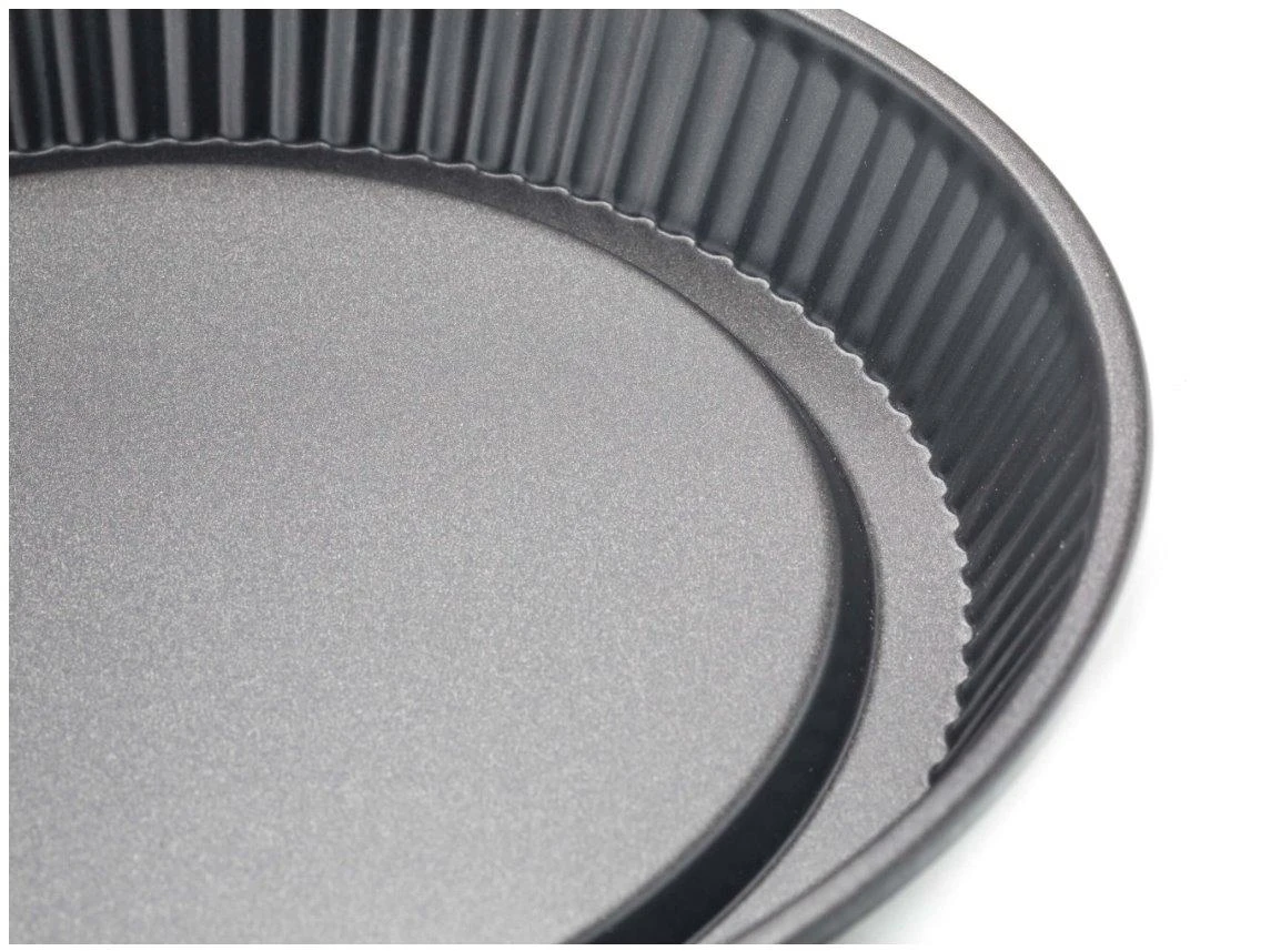 BALLARINI Patisserie apvali torto forma (28 cm) 1AG300.28