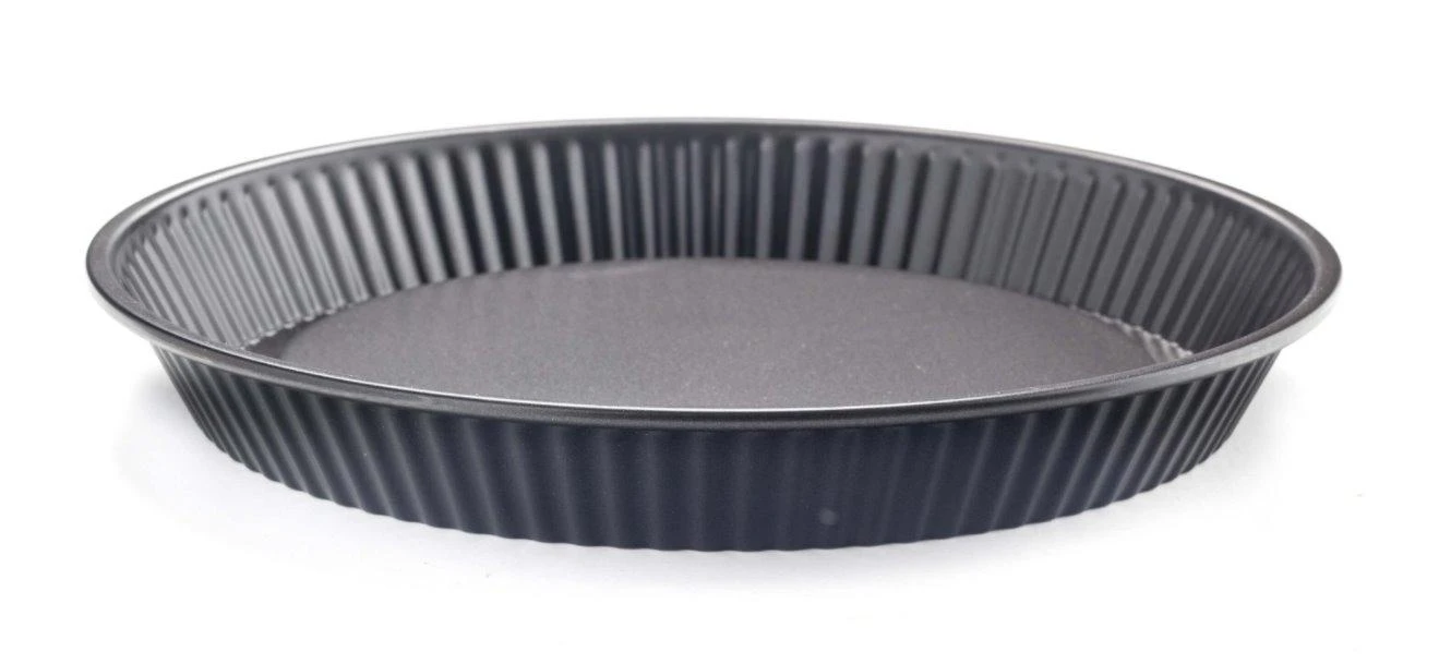 BALLARINI Patisserie apvali torto forma (28 cm) 1AG300.28