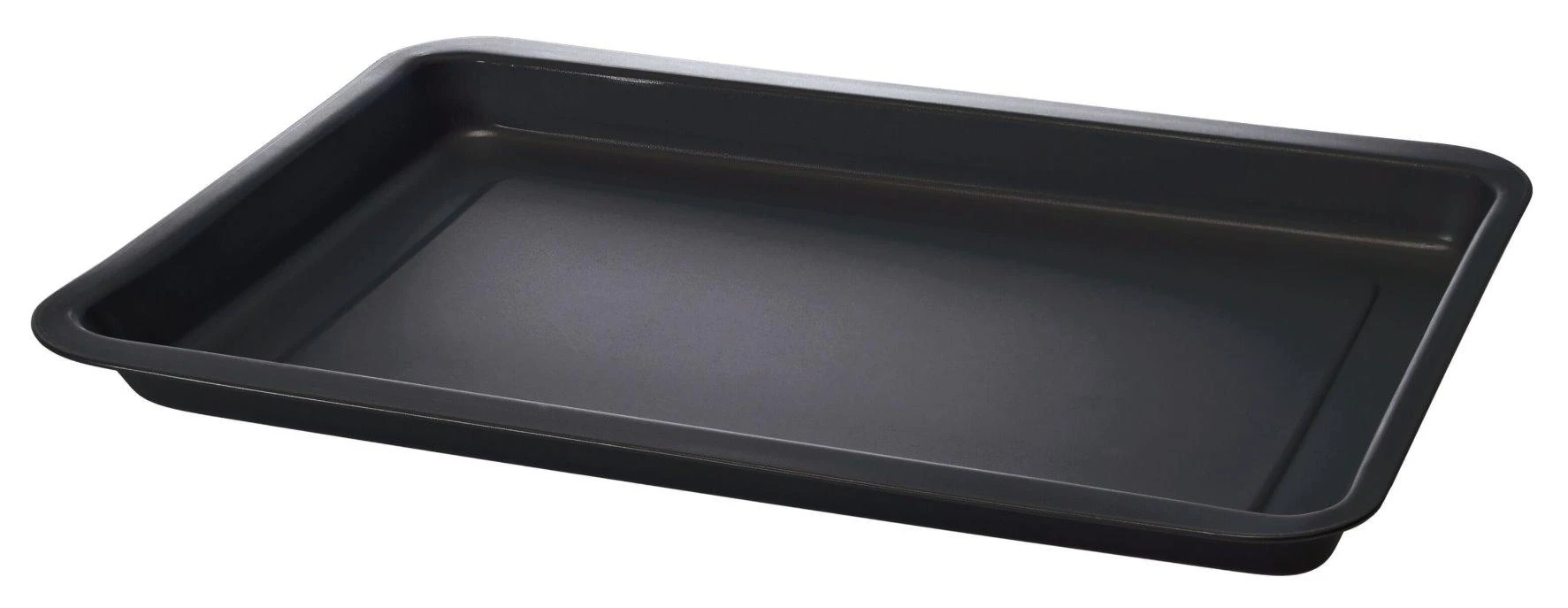 BALLARINI Patisserie stačiakampė kepimo skarda (26 cm) 1AGK00.26