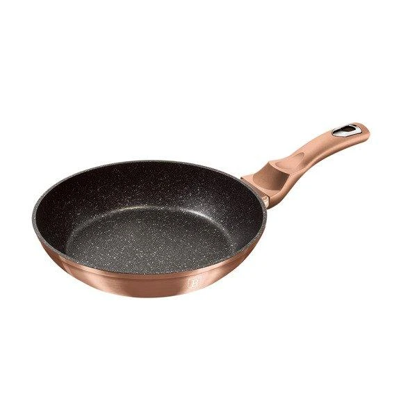 Pan Berlinger Haus 28cm