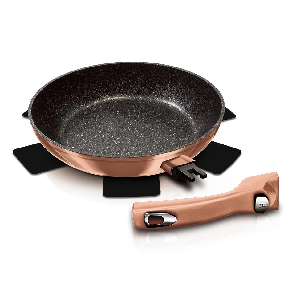 Pan Berlinger Haus 28cm