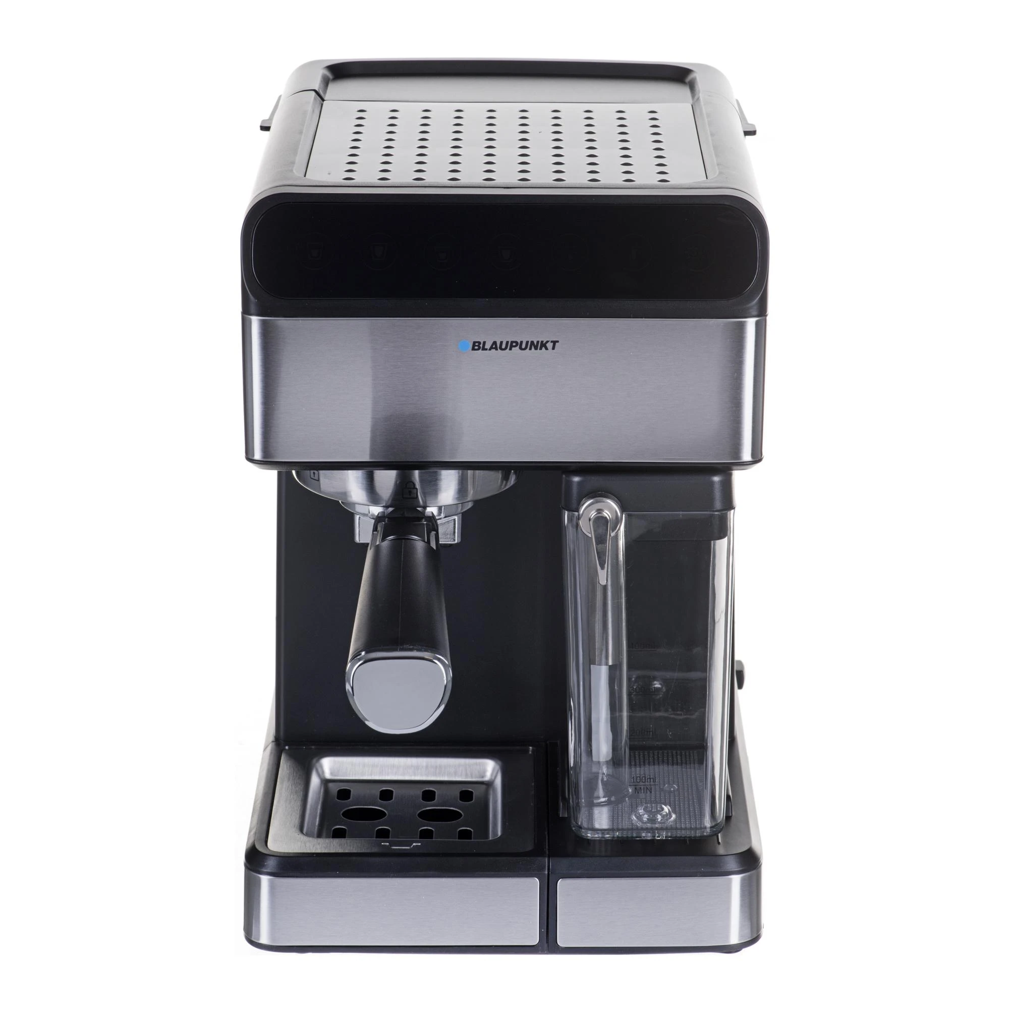 Kavos aparatas Blaupunkt CMP601