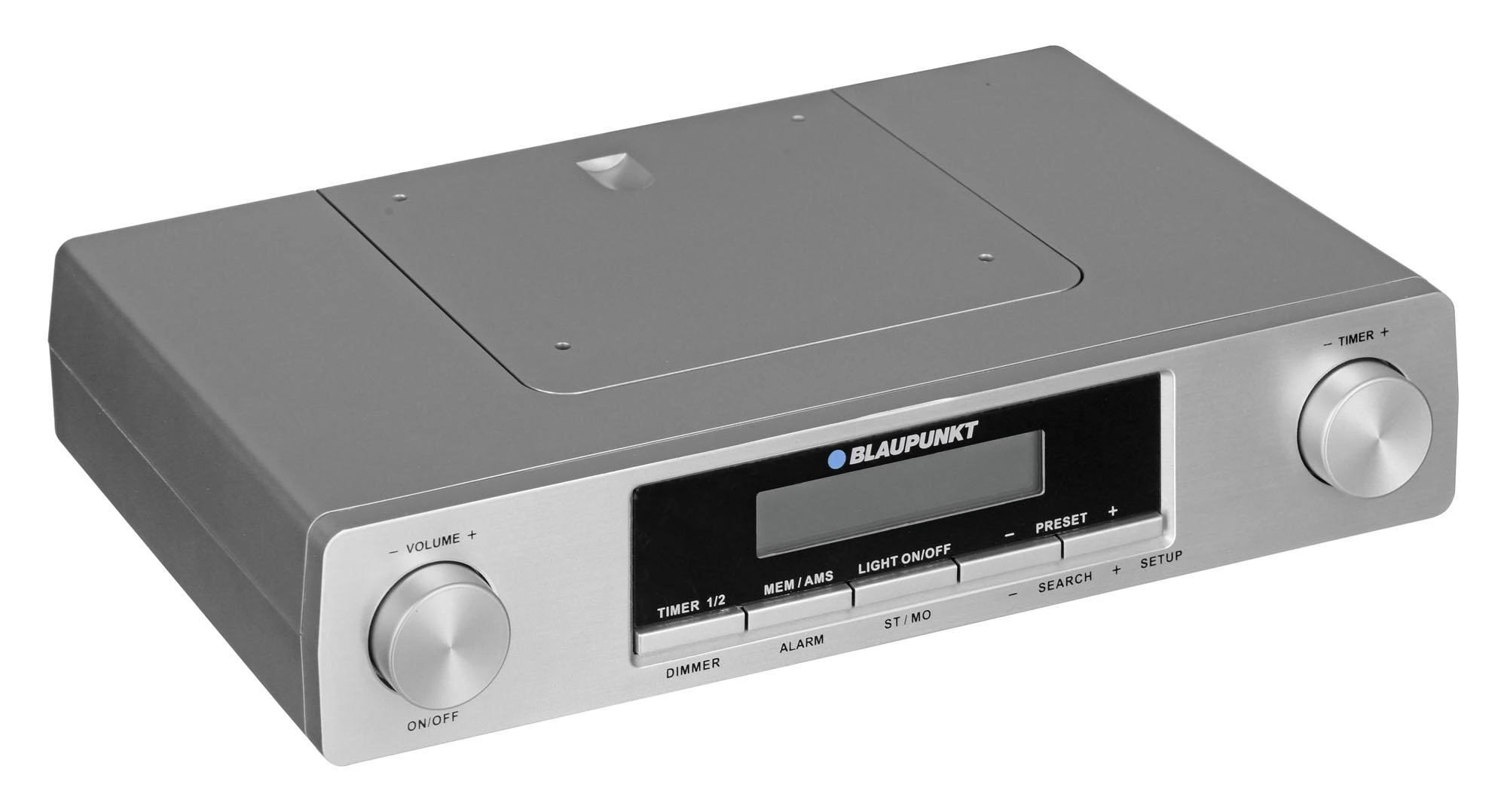 Blaupunkt KR12SL