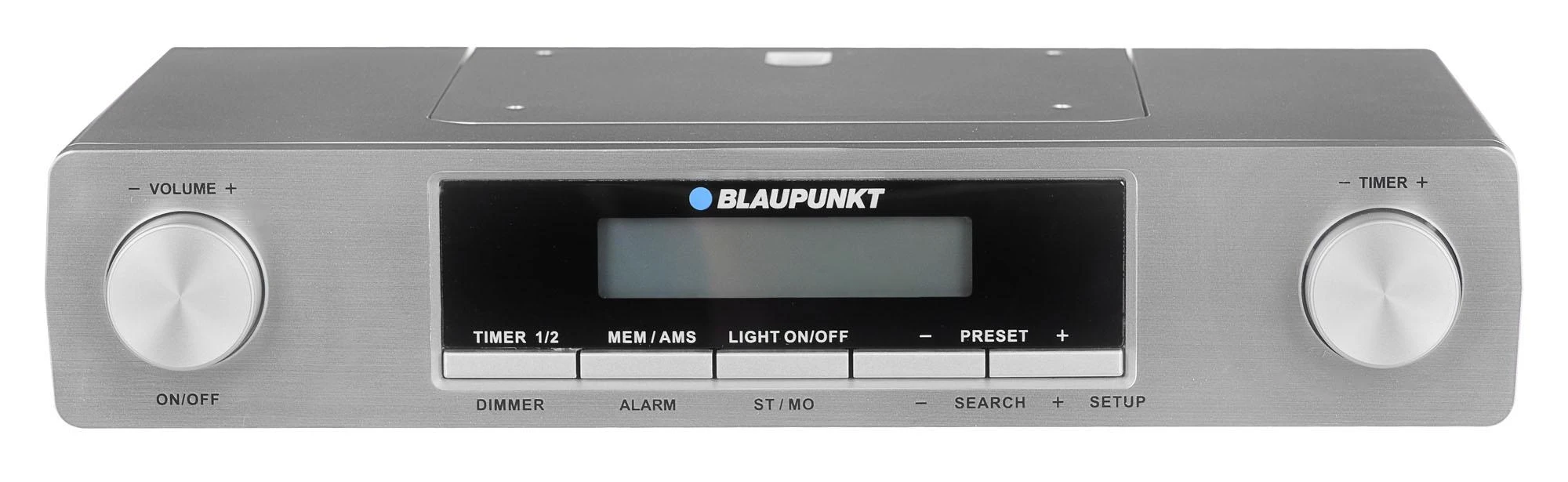 Blaupunkt KR12SL