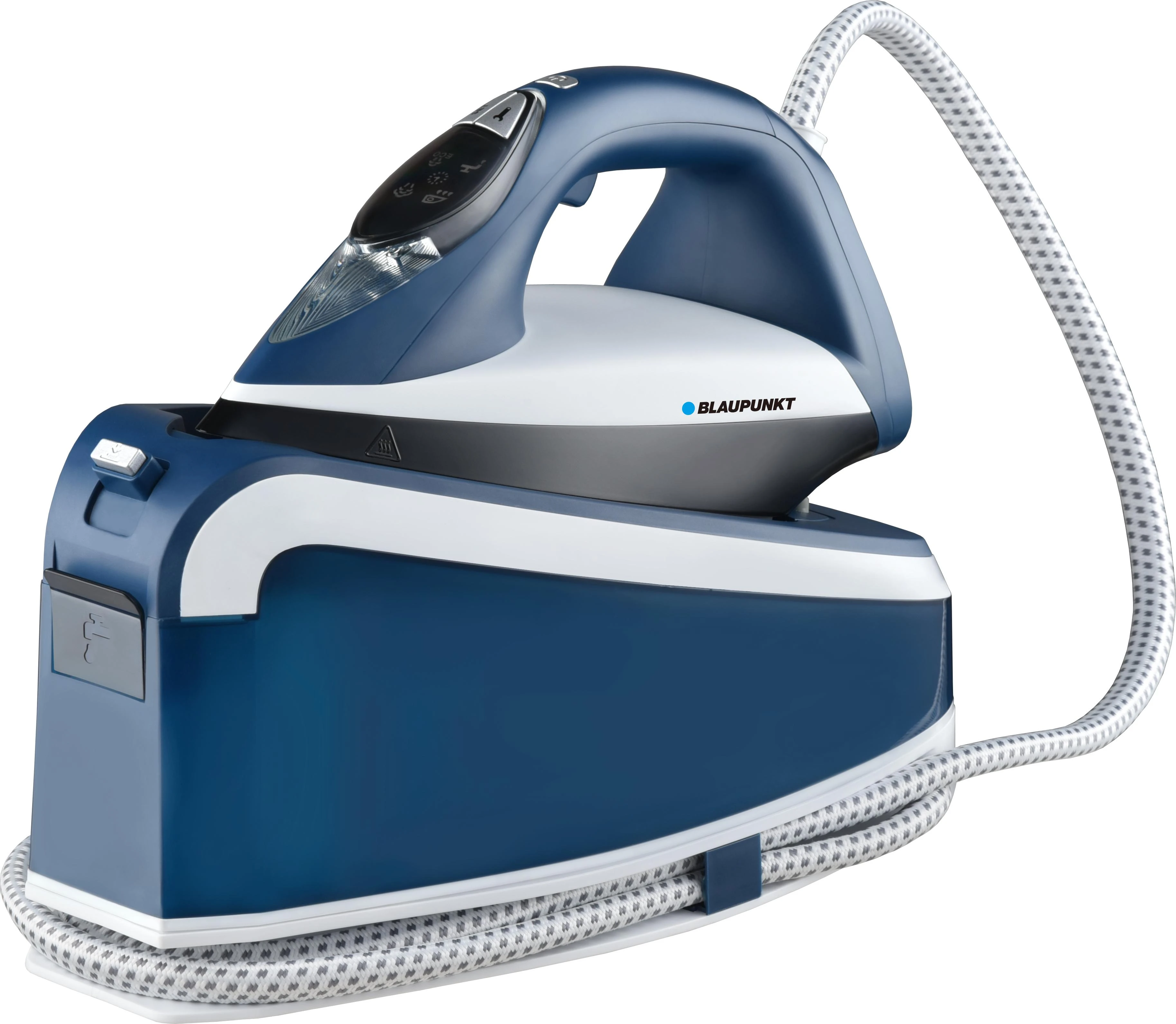 Garintuvas Blaupunkt SSP701 (3200W)