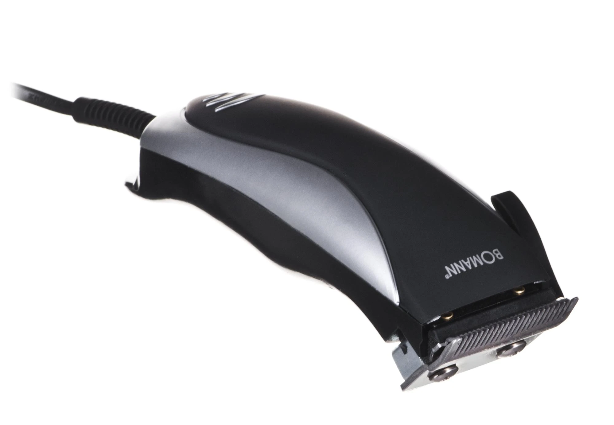 Bomann HSM8006CB