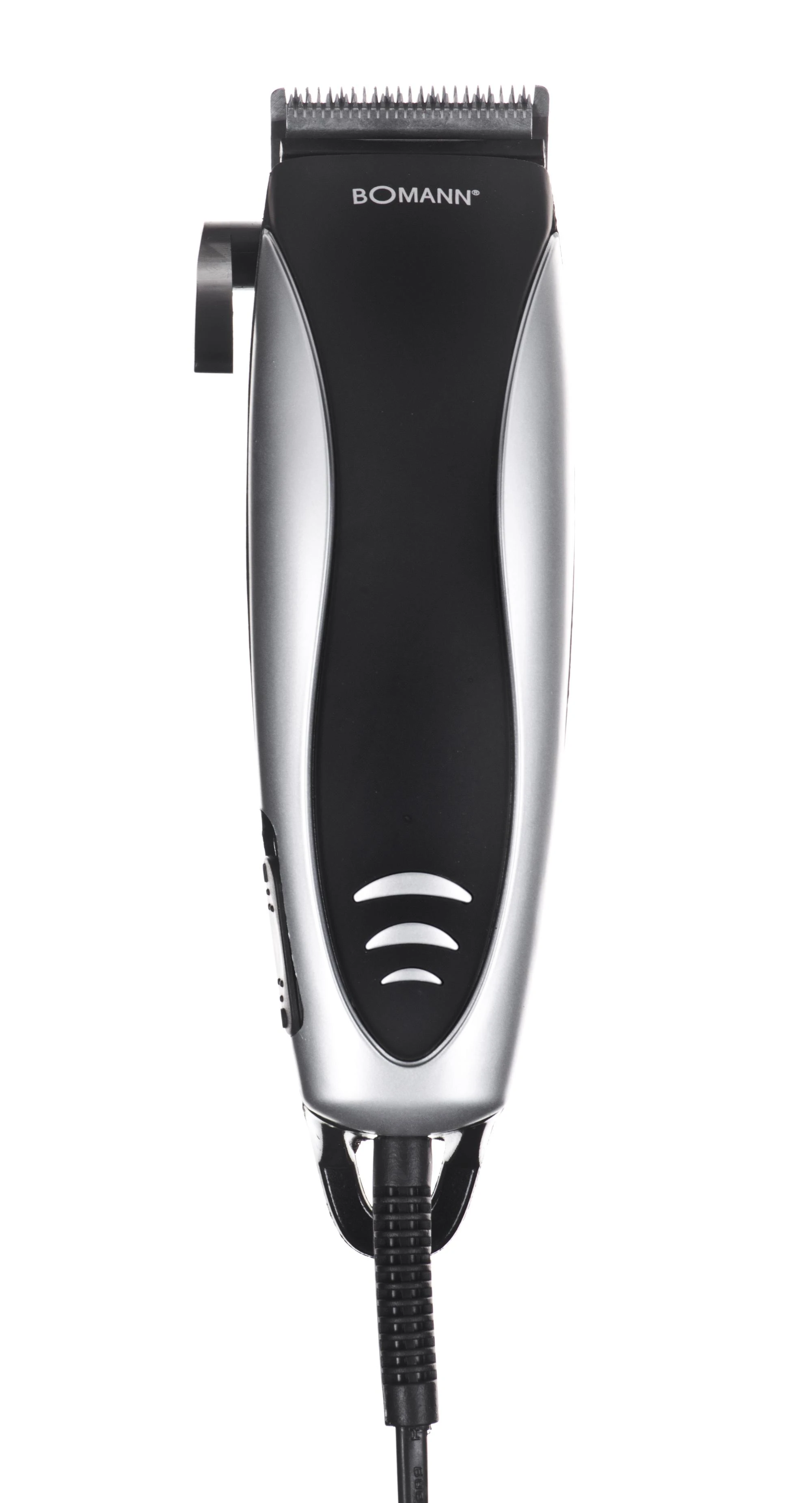 Bomann HSM8006CB