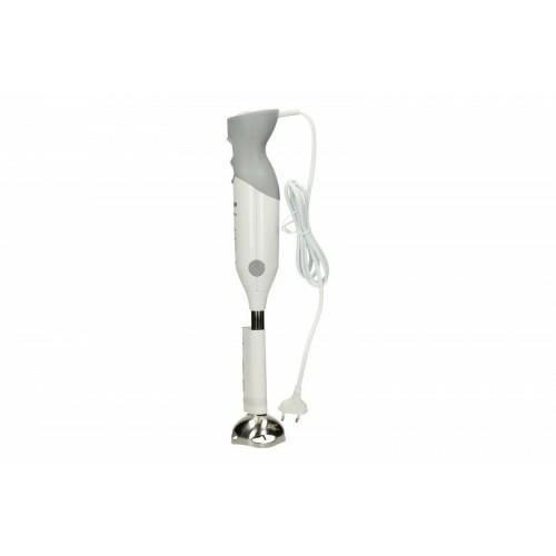 Bosch BOSCH MSM66110 Maišytuvas Bosch MSM66110 baltas