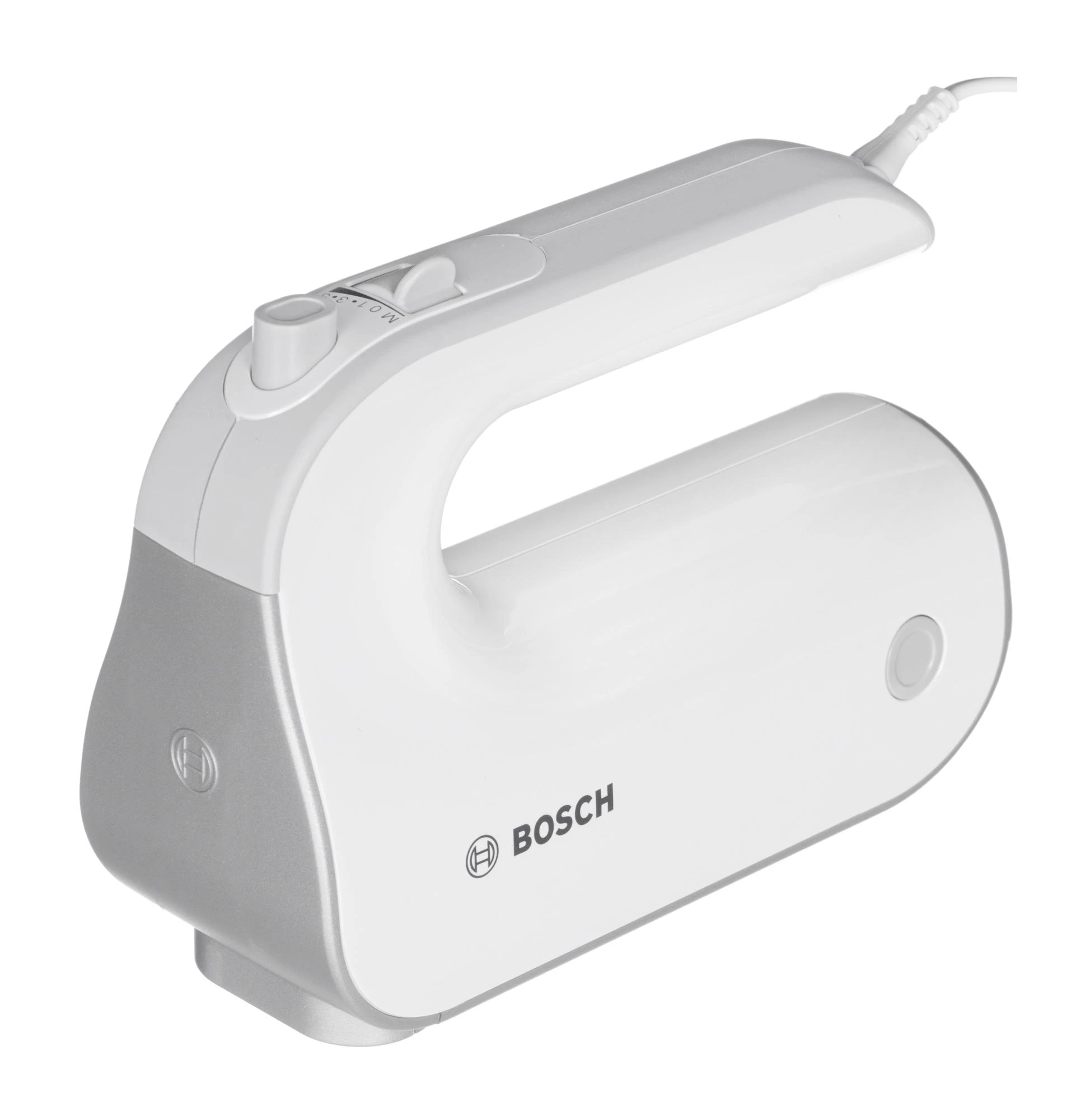 BOSCH MFQ4070 Plakiklis