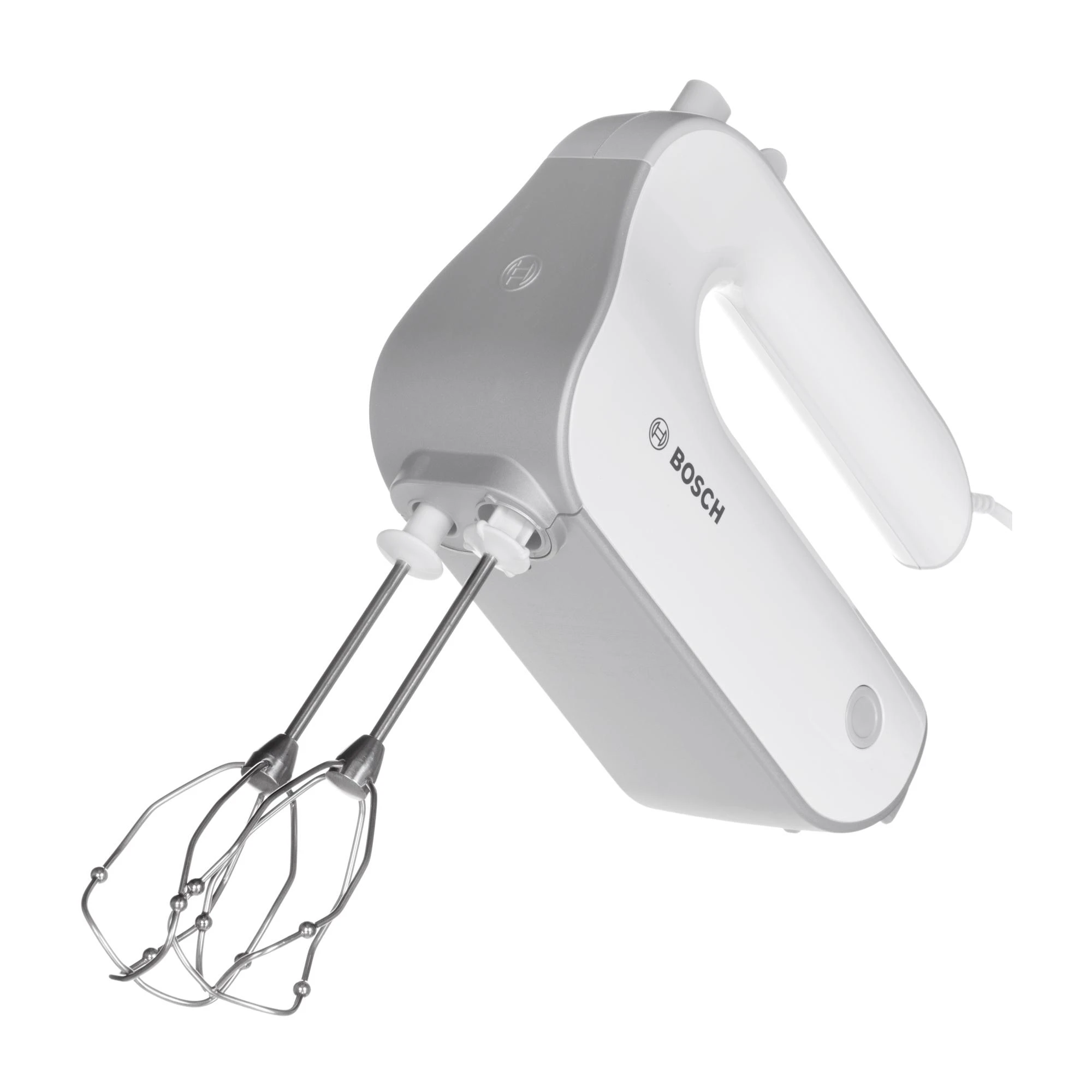 BOSCH MFQ4070 Plakiklis