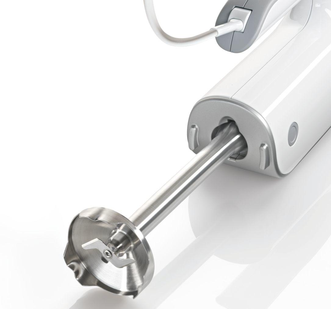 BOSCH MFQ4080 Plakiklis, modelis - MFQ4080, žema kaina | Varle.lt