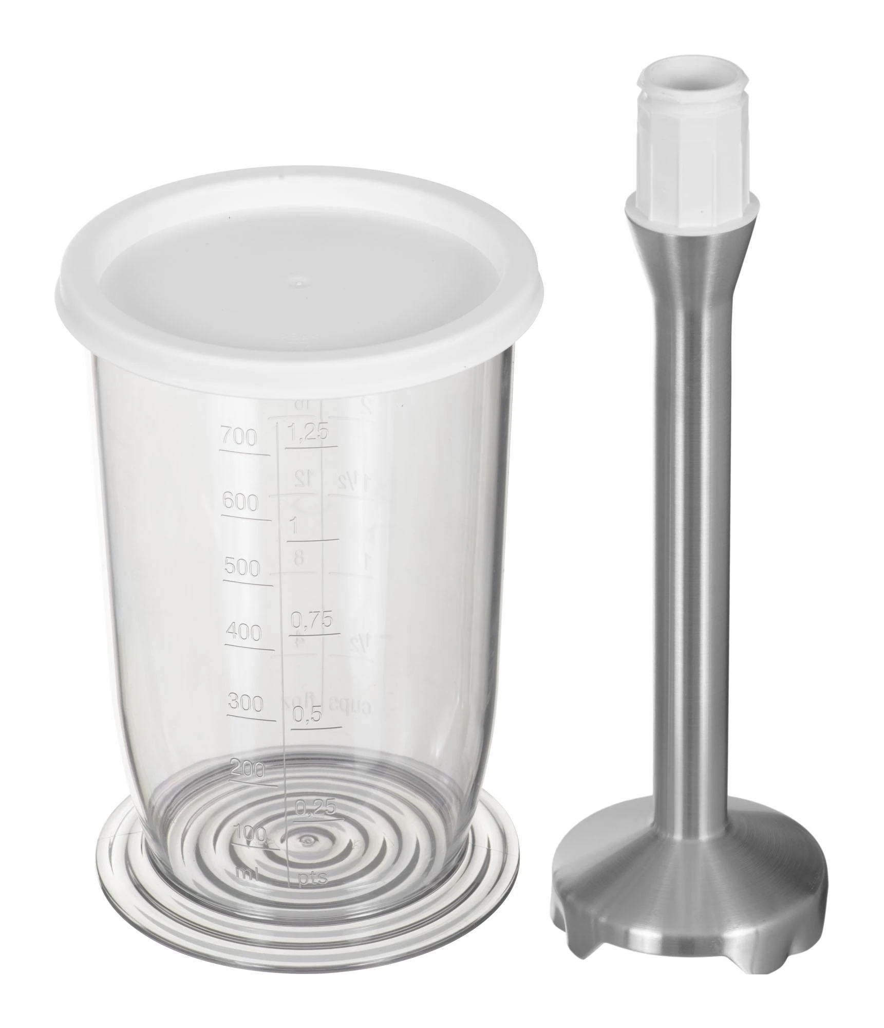 Trintuvo Priedas - Bosch Mfz4060