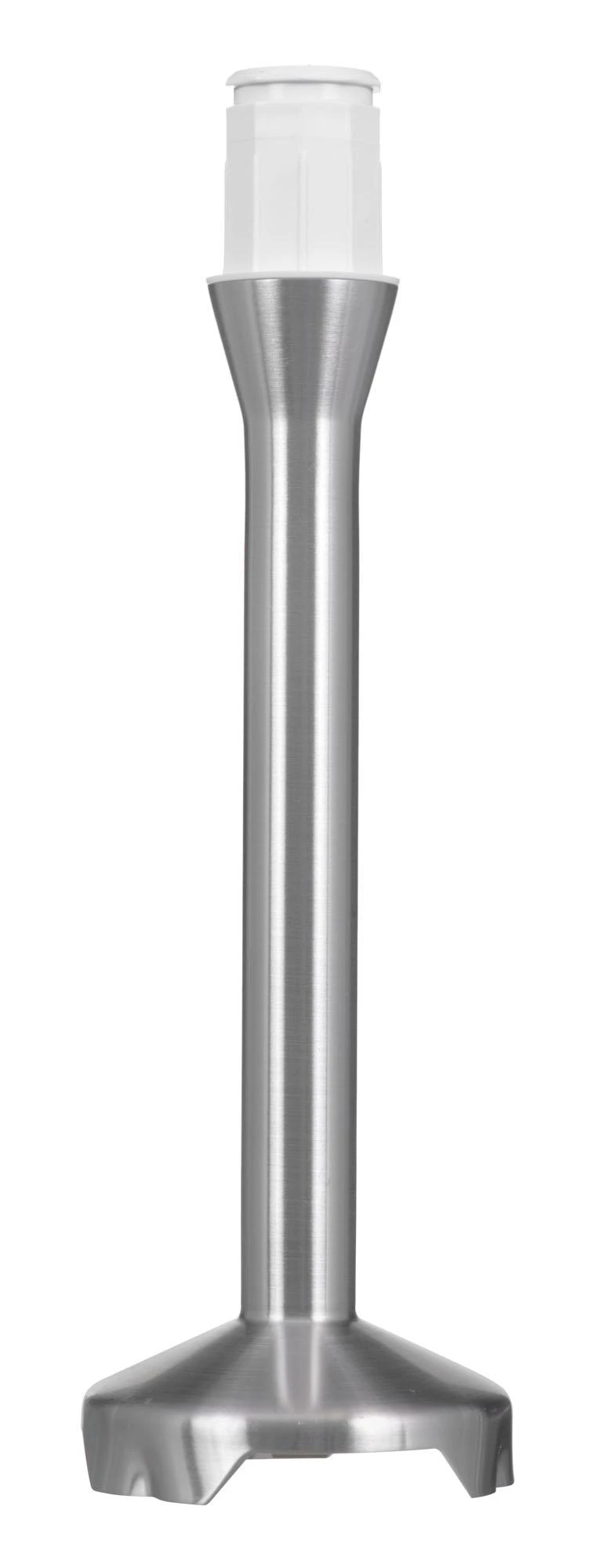 Trintuvo Priedas - Bosch Mfz4060