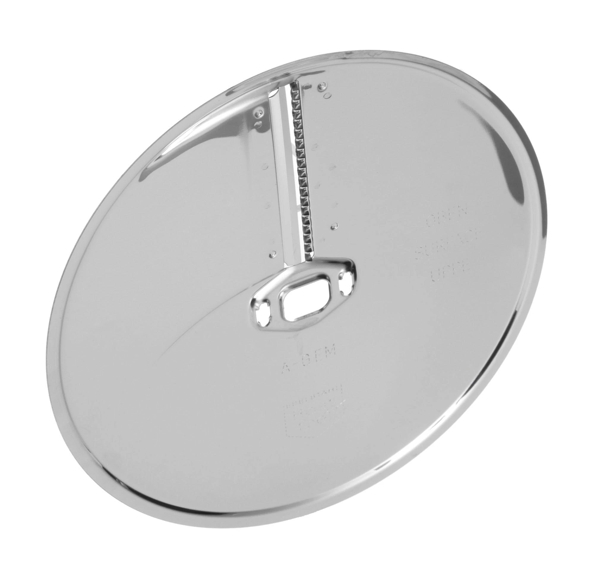 BOSCH MUZ45AG1 Priedas kombainui