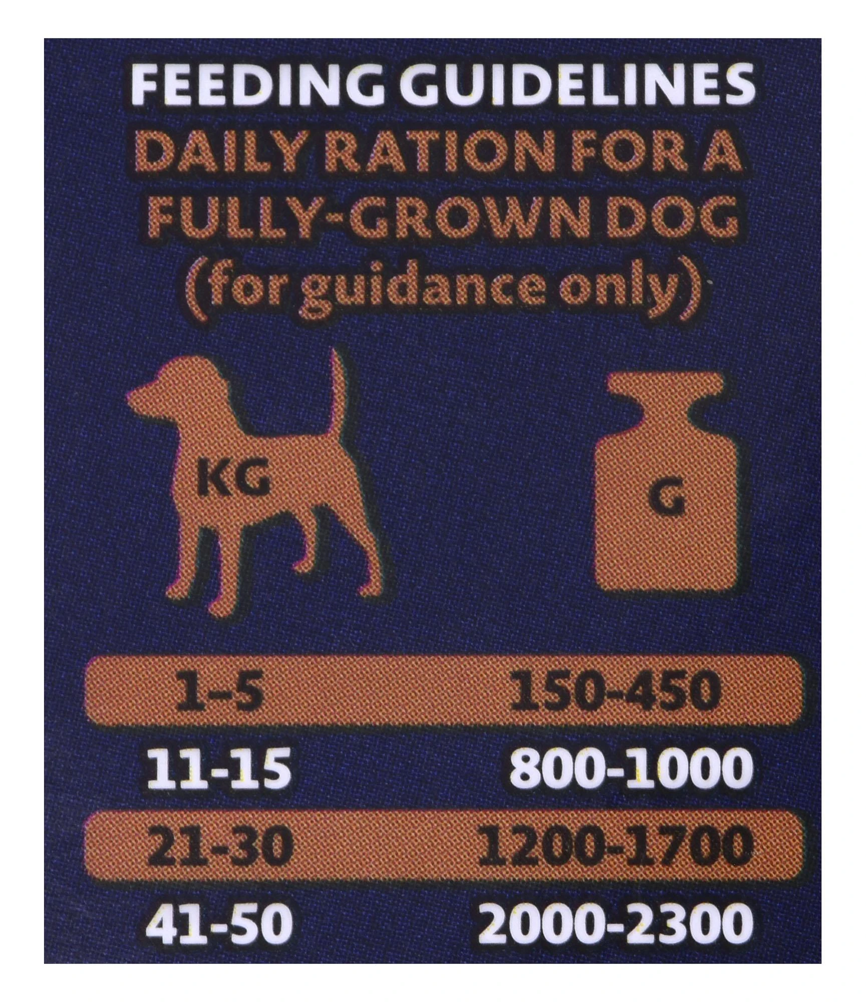 BOZITA Wet dog food Chunks in jelly vištiena 370 g
