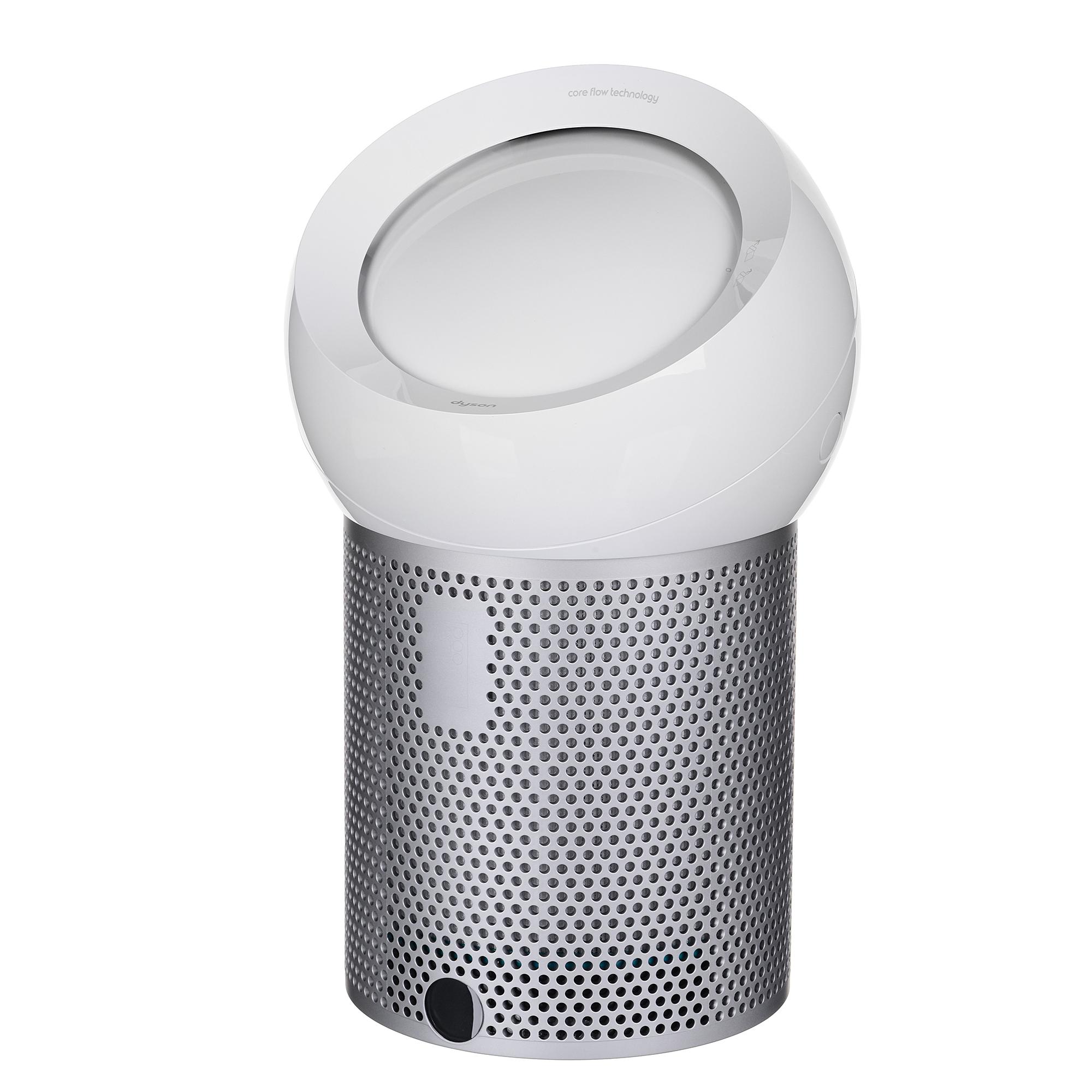 Dyson Pure Cool Me BP01 Oro valytuvas ir ventiliatorius | Varle.lt