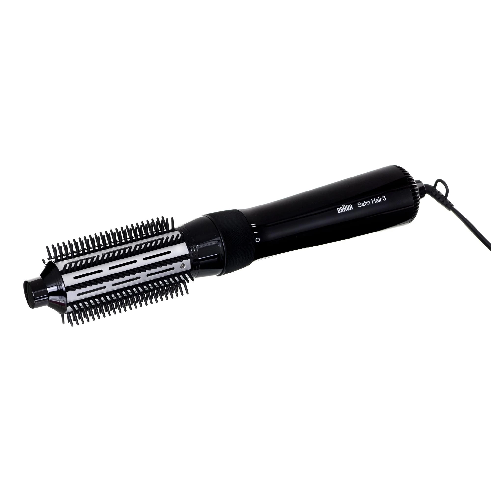 Braun Satin Hair 3 AS 330