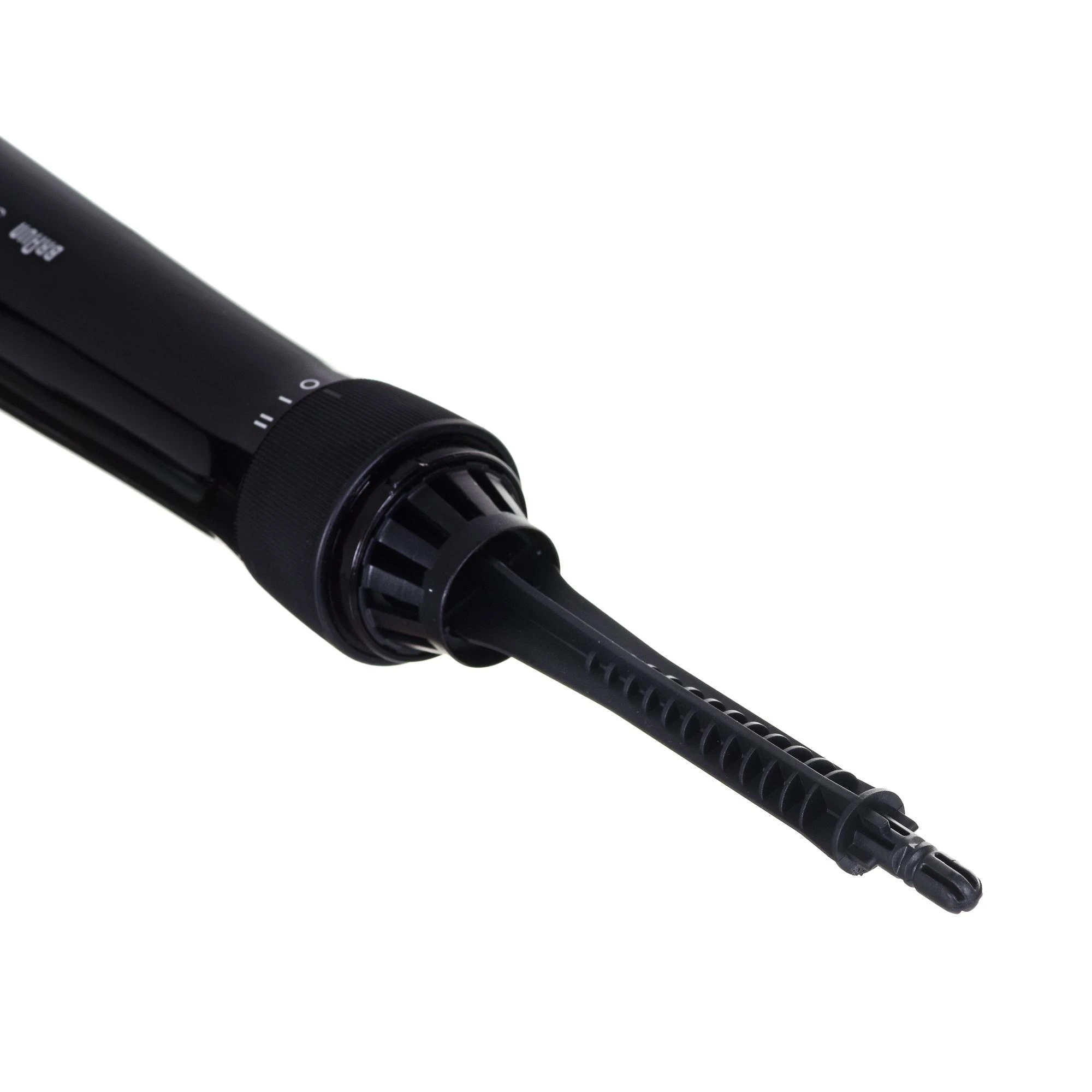 Braun Satin Hair 3 AS 330