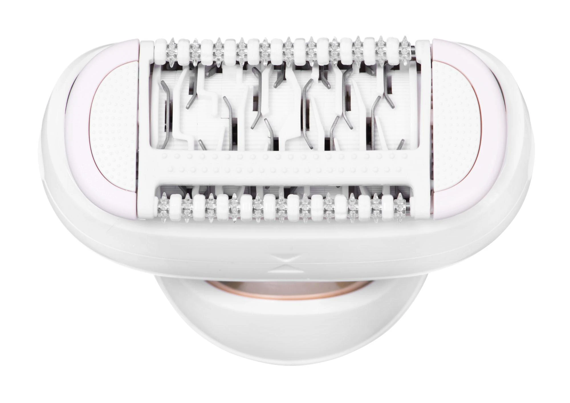 Braun Silk-epil 9 Flex 9002 Epiliatorius
