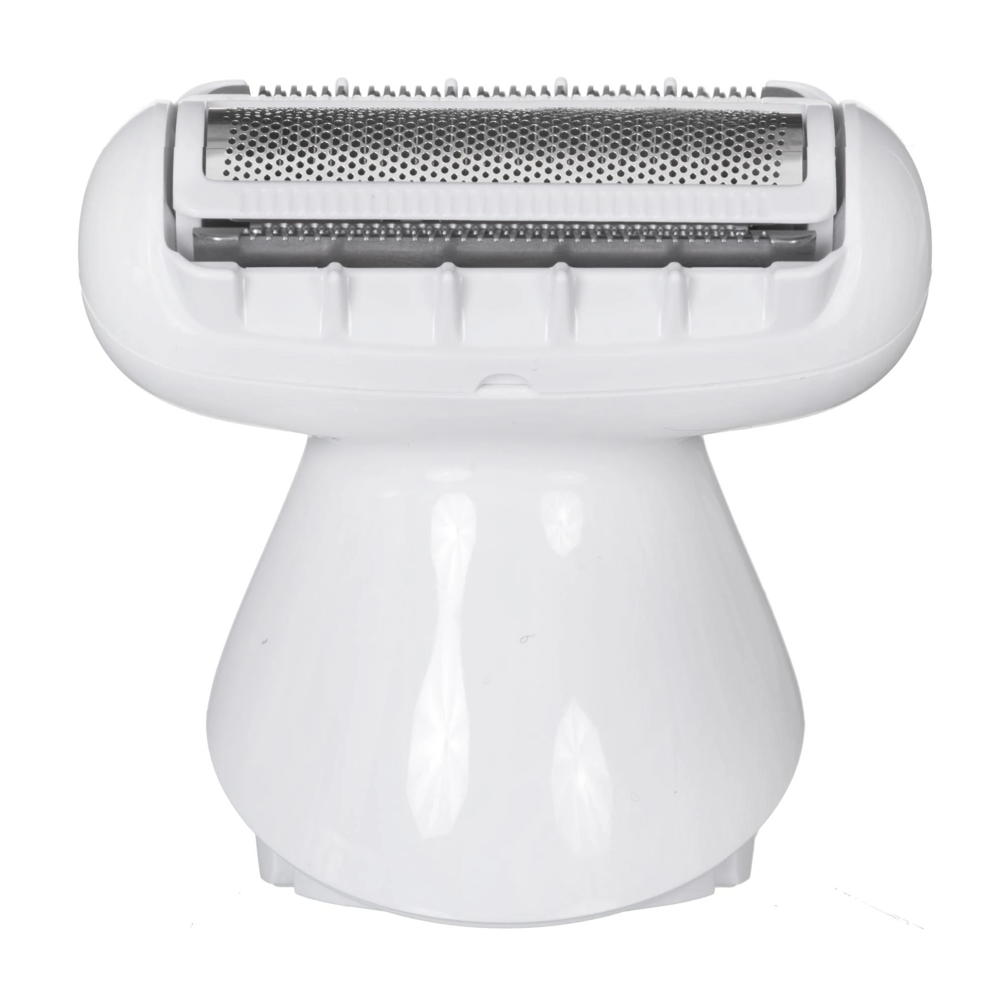 Braun Silk-epil 9 Flex 9002 Epiliatorius