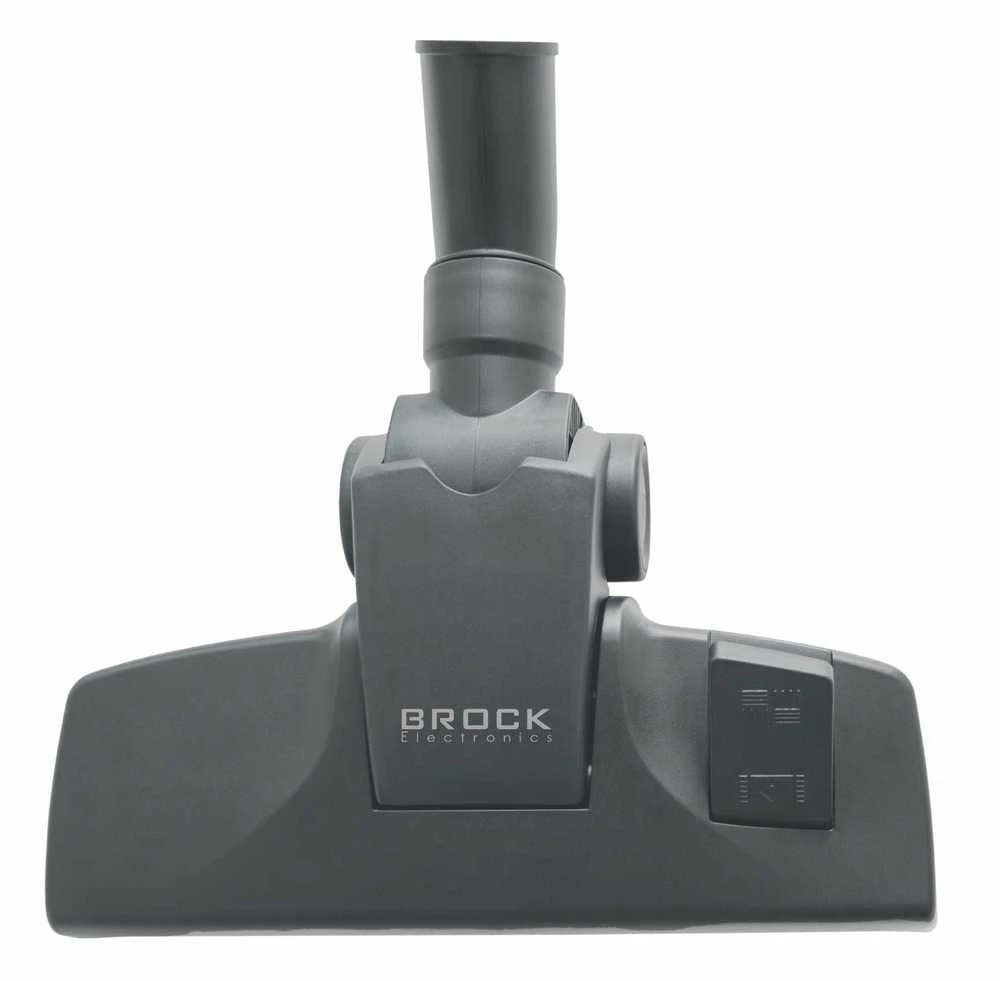 Brock Dulkių siurblys BVC 9000 RD