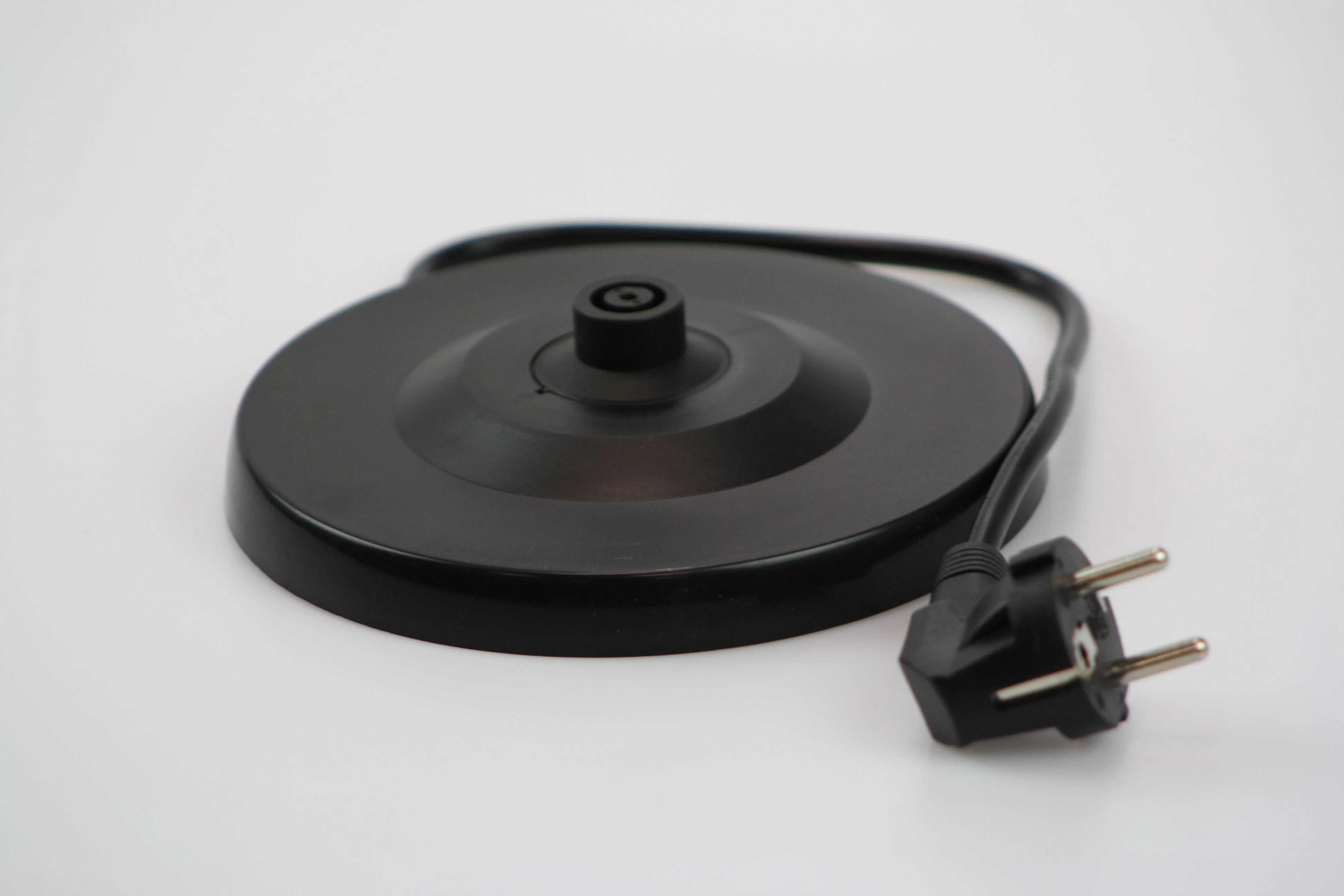 Brock Electronics elektrinis virdulys WK 0601 SS