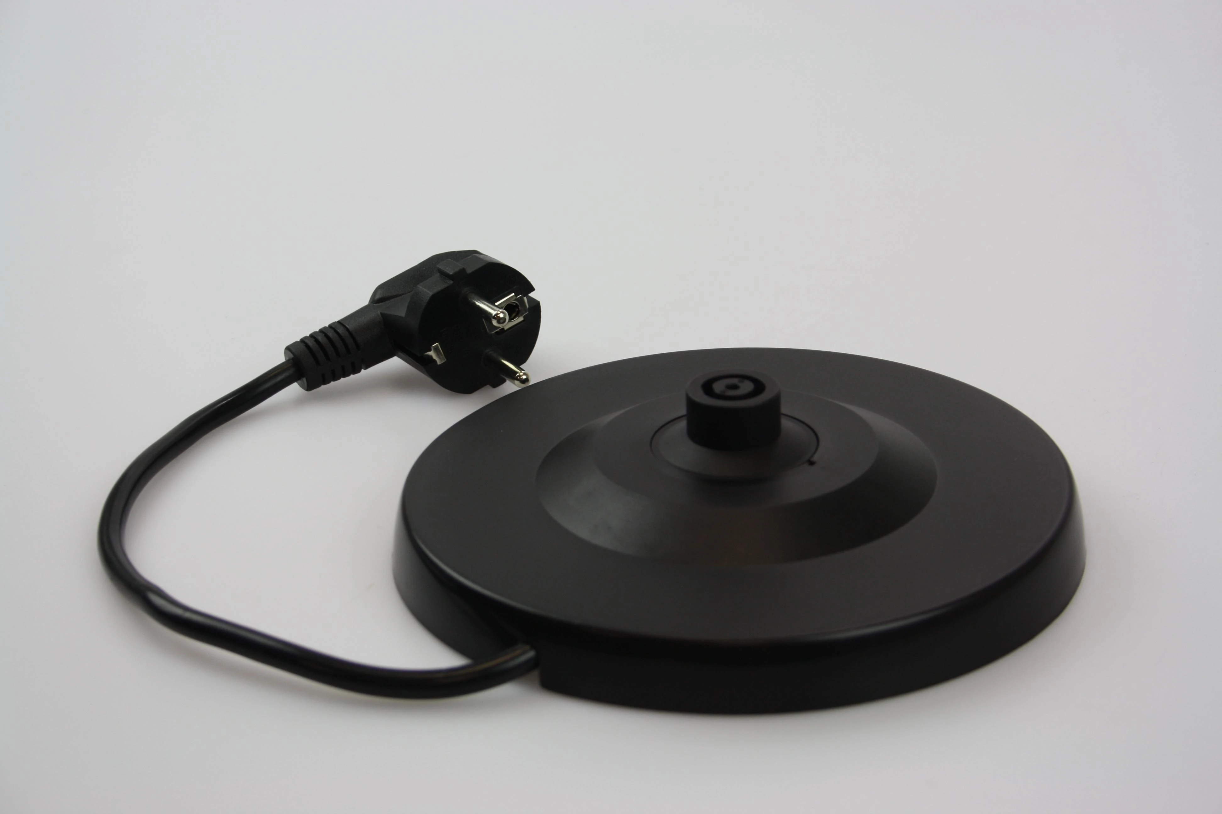 Brock Electronics elektrinis virdulys WK 0604 BK