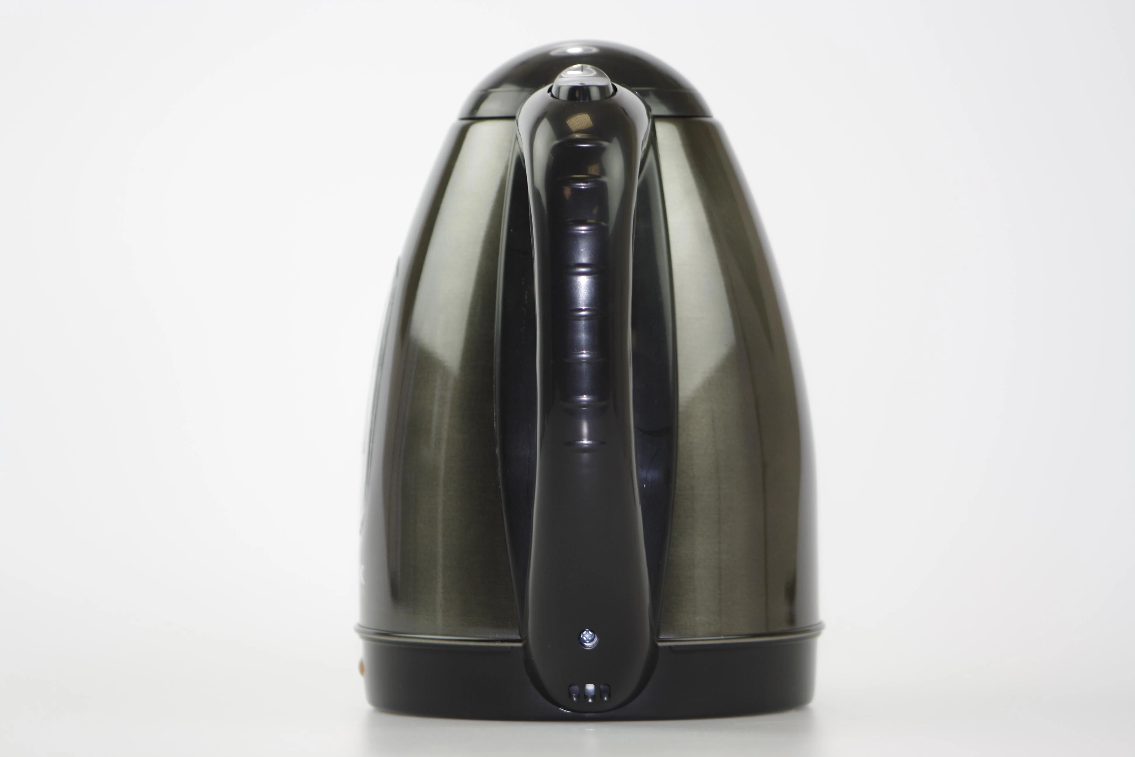 Brock Electronics elektrinis virdulys WK 0604 BK