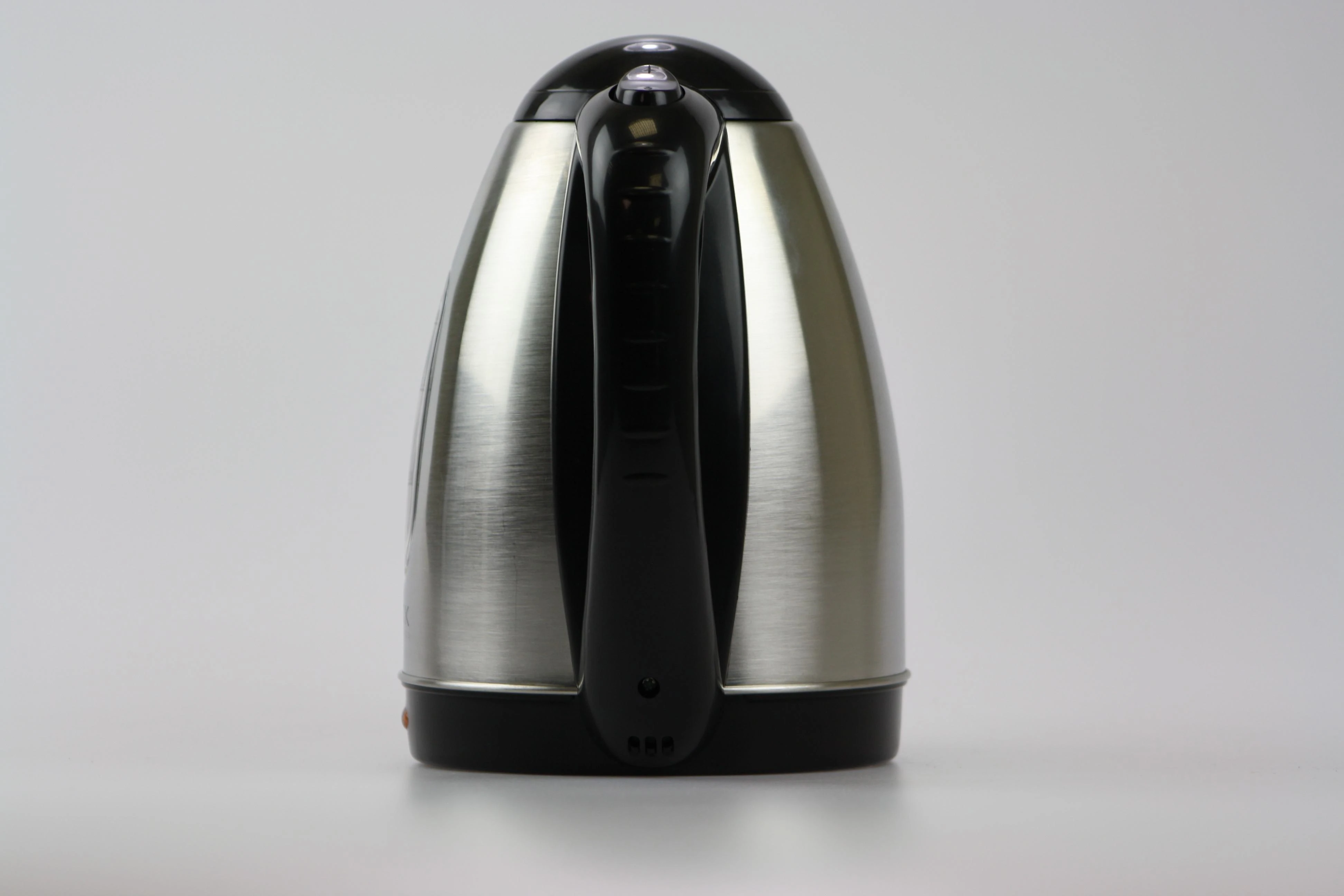 Brock Electronics elektrinis virdulys WK 0601 SS