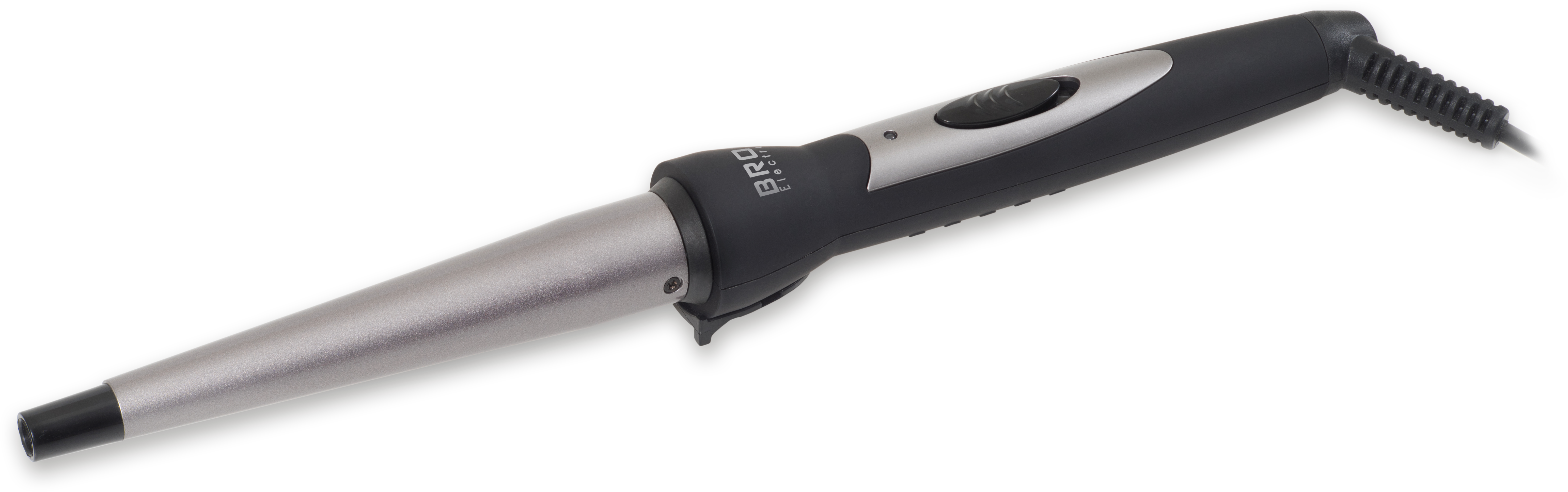 Žnyplės Brock HC1325BK