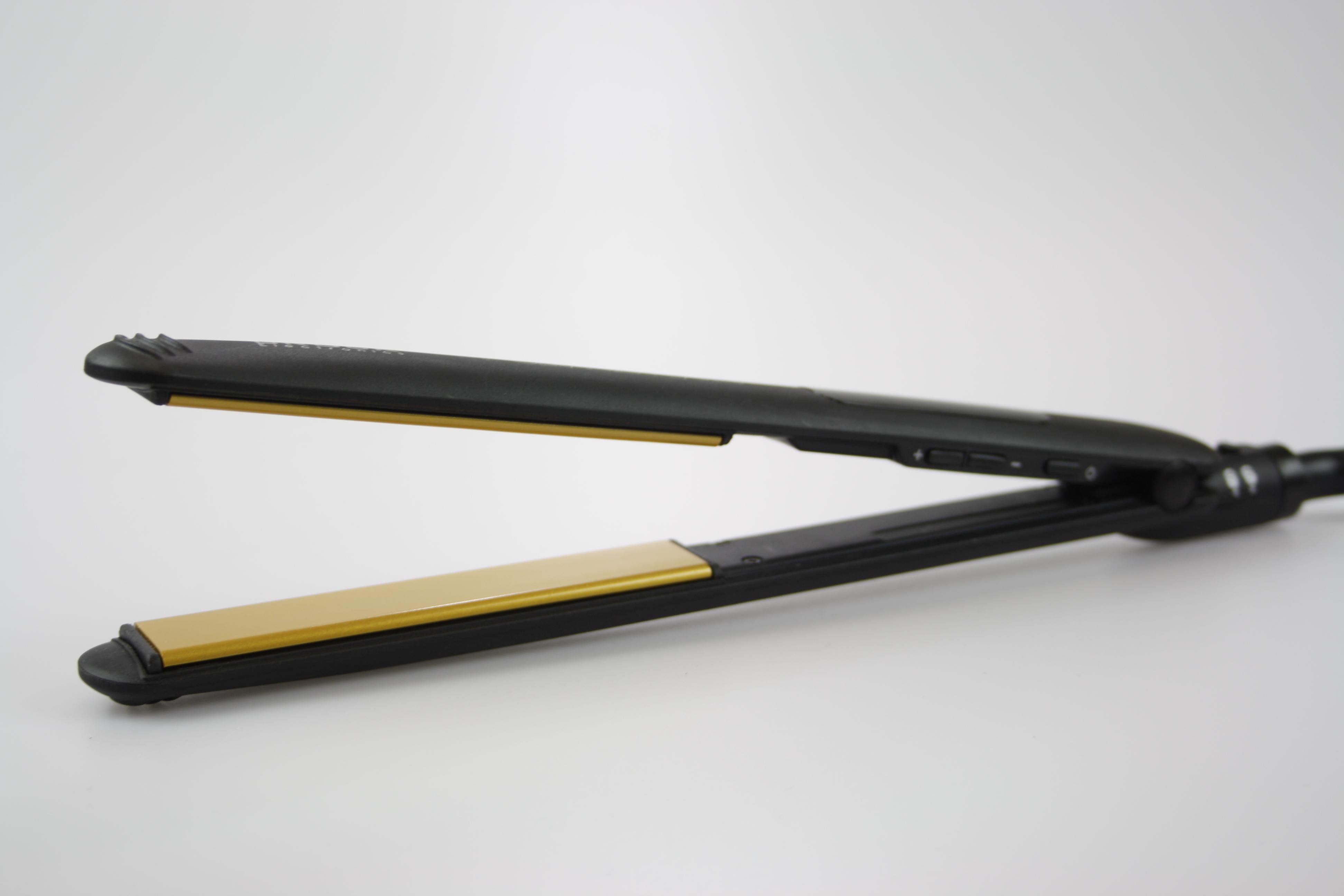Reguliatorius Brock HC 5001 BK