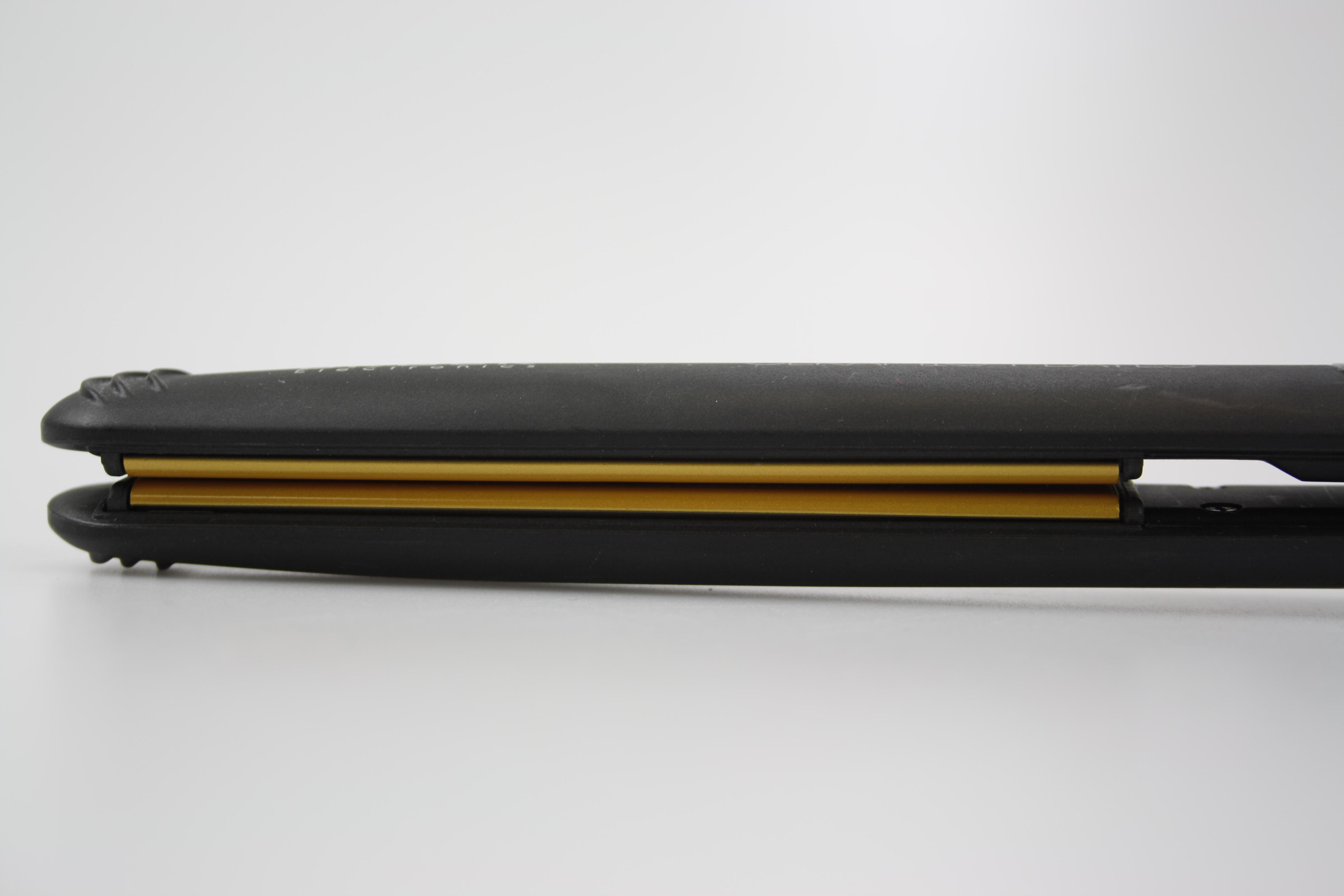 Reguliatorius Brock HC 5001 BK