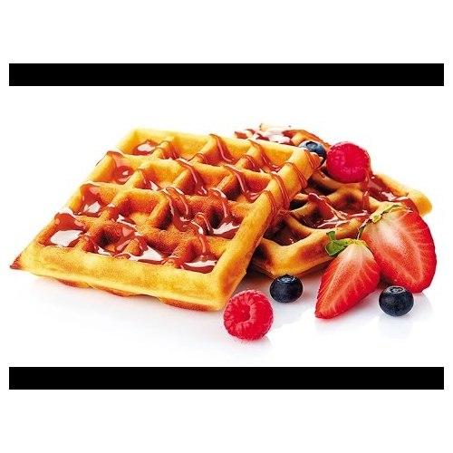 Sumuštinių keptuvas Keptuvas Brock Keptuvas elektrinis 3w1 SSM2004SS Brock