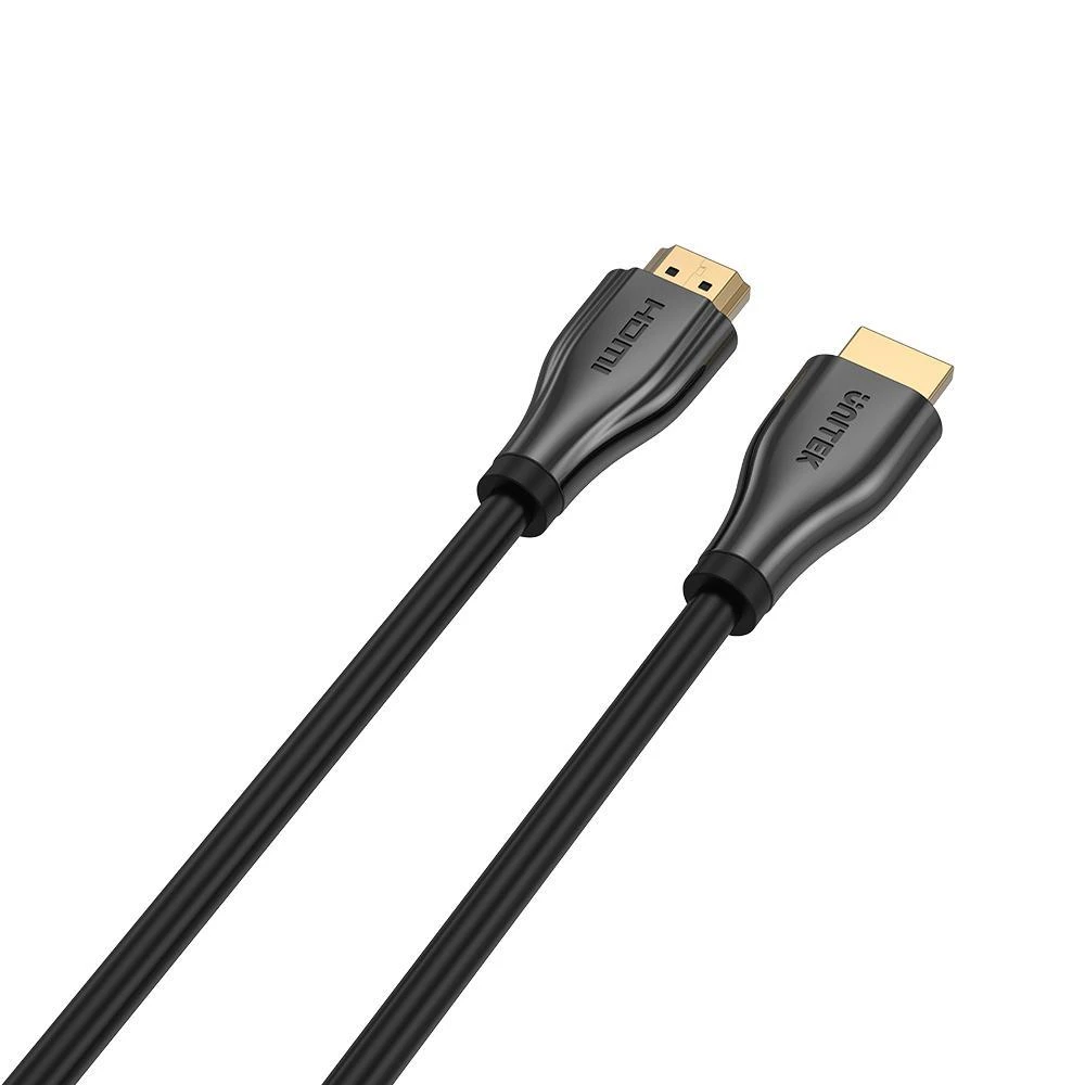 UNITEK sertifikuotas HDMI kabelis 2.0 2m C1048GB