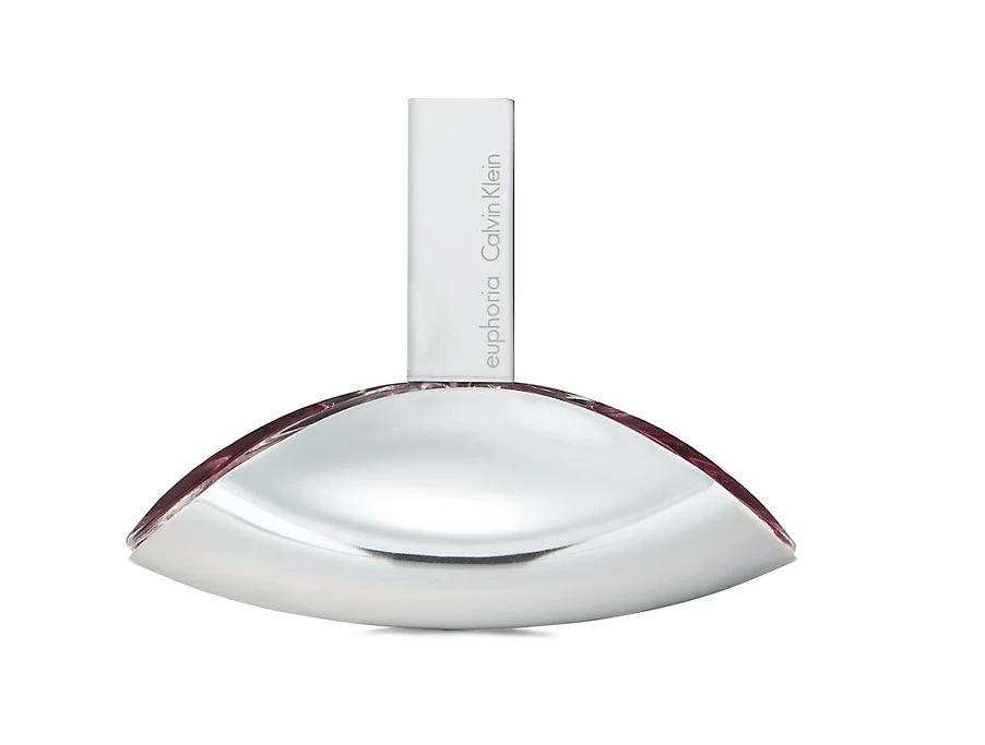Kvepalai moterims Calvin Klein Euphoria EDP, 30 ml