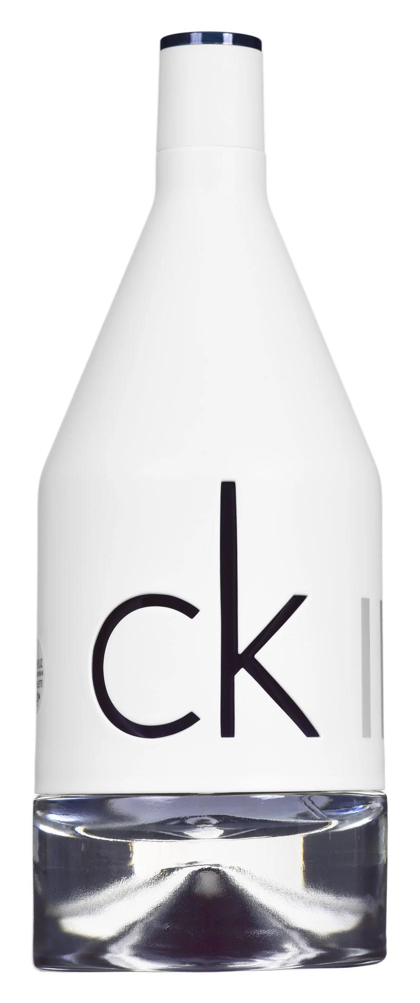 Kvepalai vyrams Calvin Klein ck IN2U EDT, 150 ml