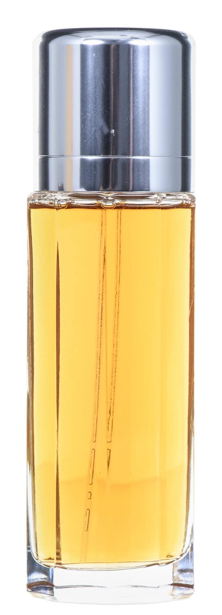 Kvepalai moterims Calvin Klein Escape EDP, 100 ml