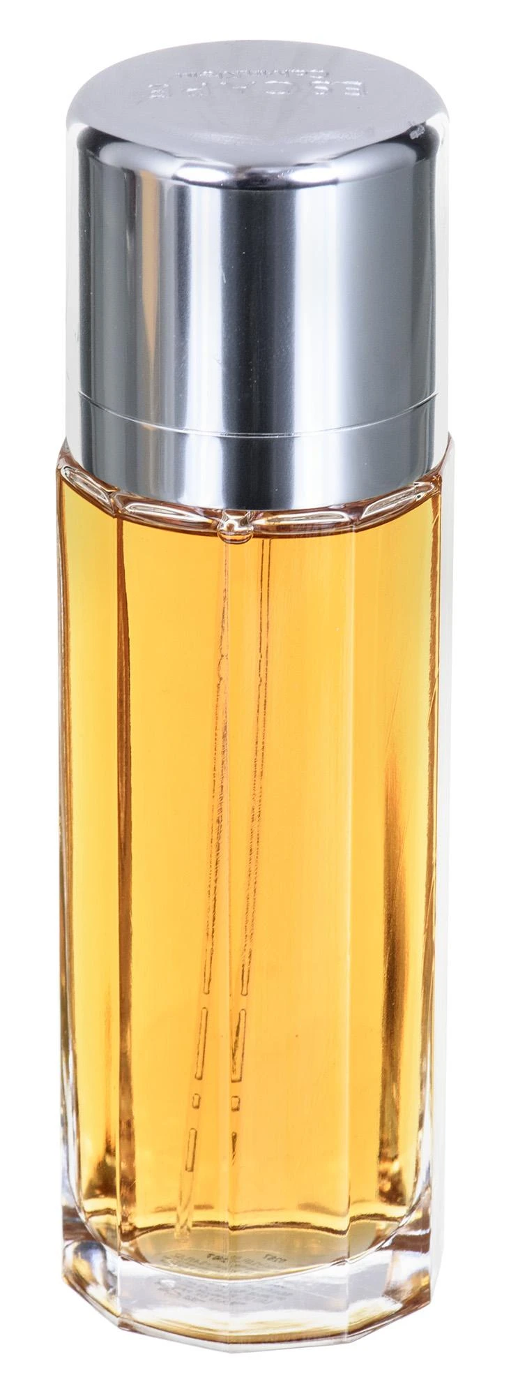 Kvepalai moterims Calvin Klein Escape EDP, 100 ml