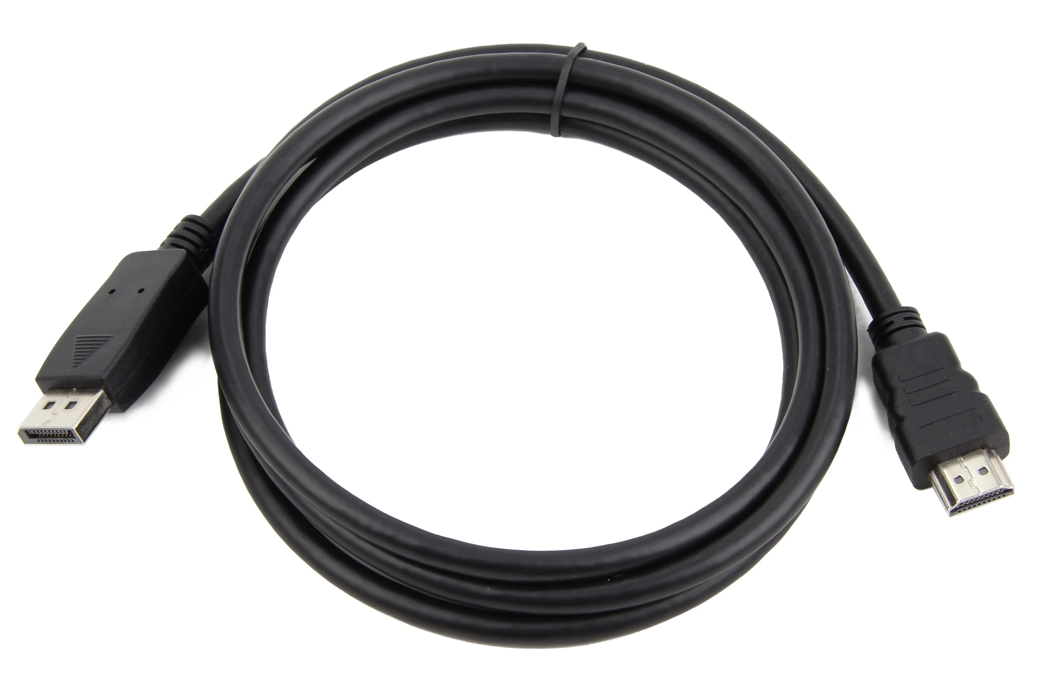Gembird Cablexpert | DP į HDMI | 3 m