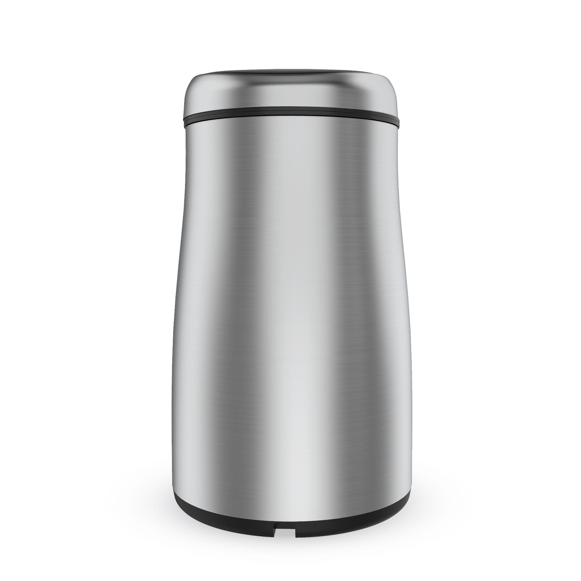 Kavamalė Brock CG1050SS kavos malūnėlis