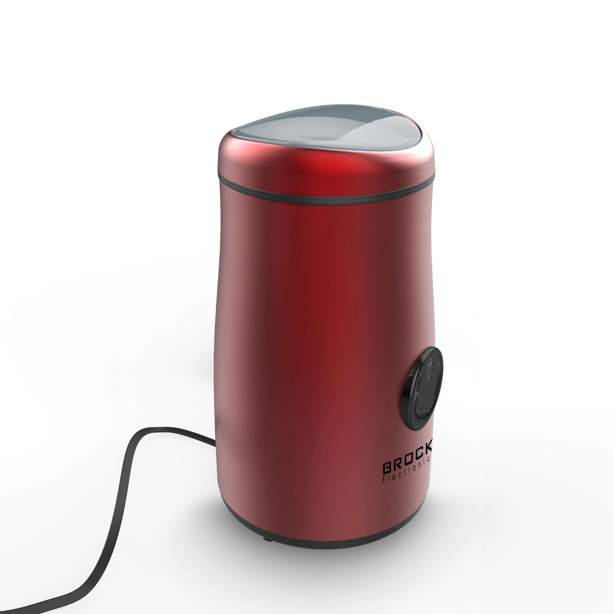 Brock kavamalė 150W 2050RD