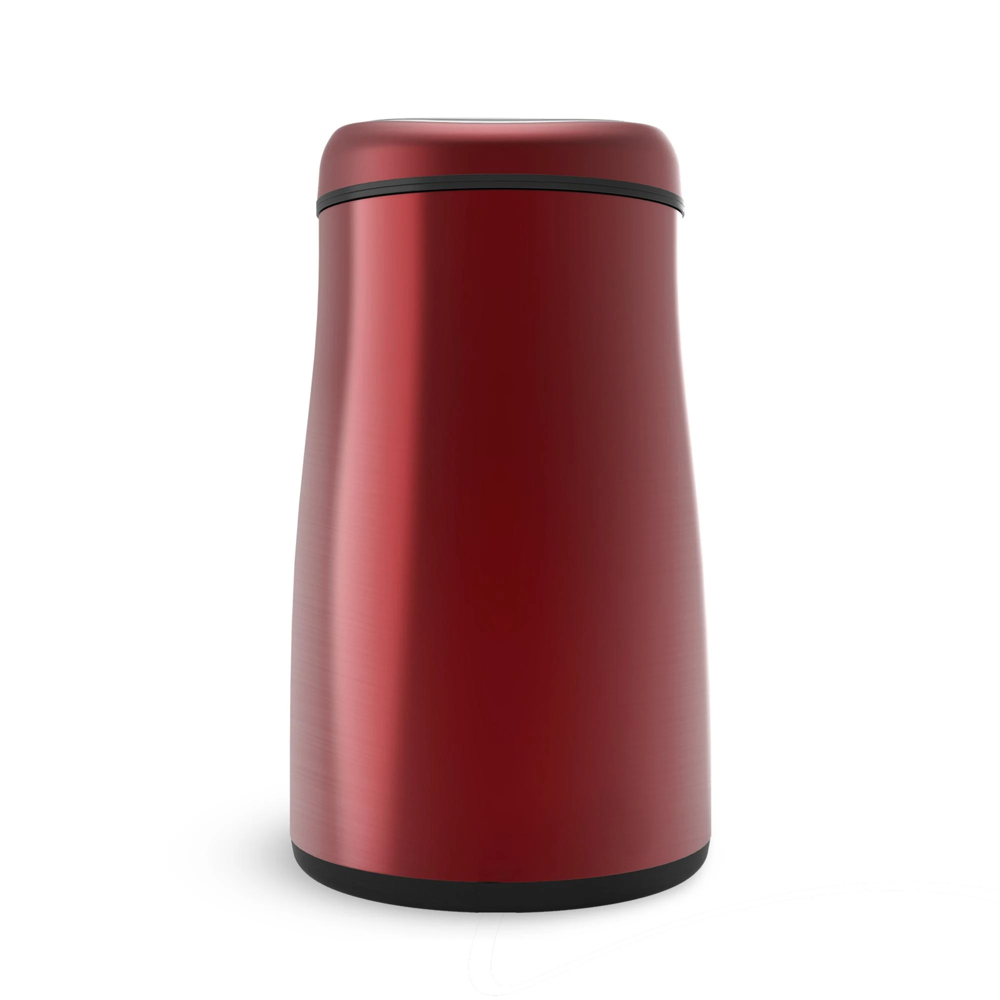 Brock kavamalė 150W 2050RD