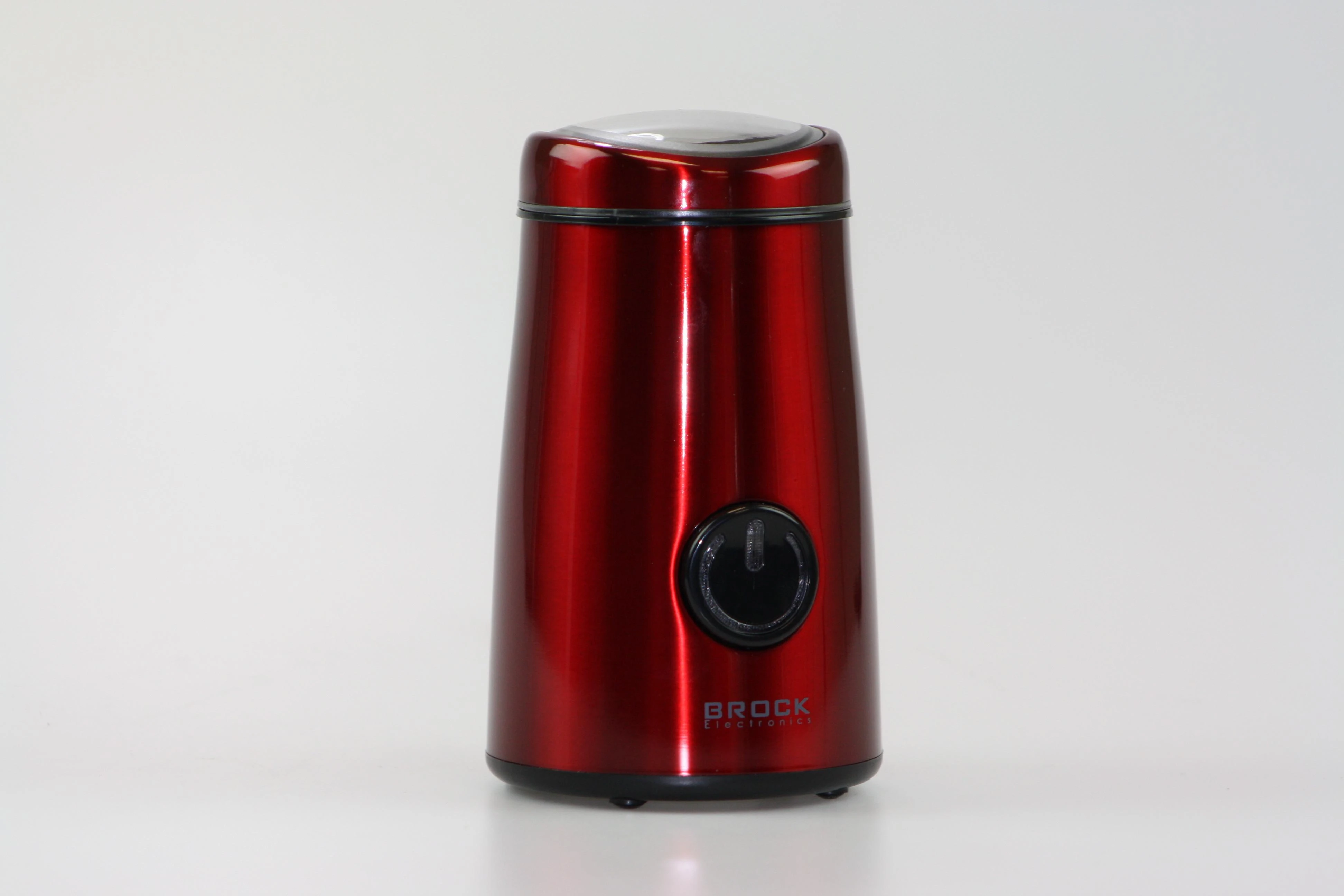 Brock kavamalė 150W 2050RD