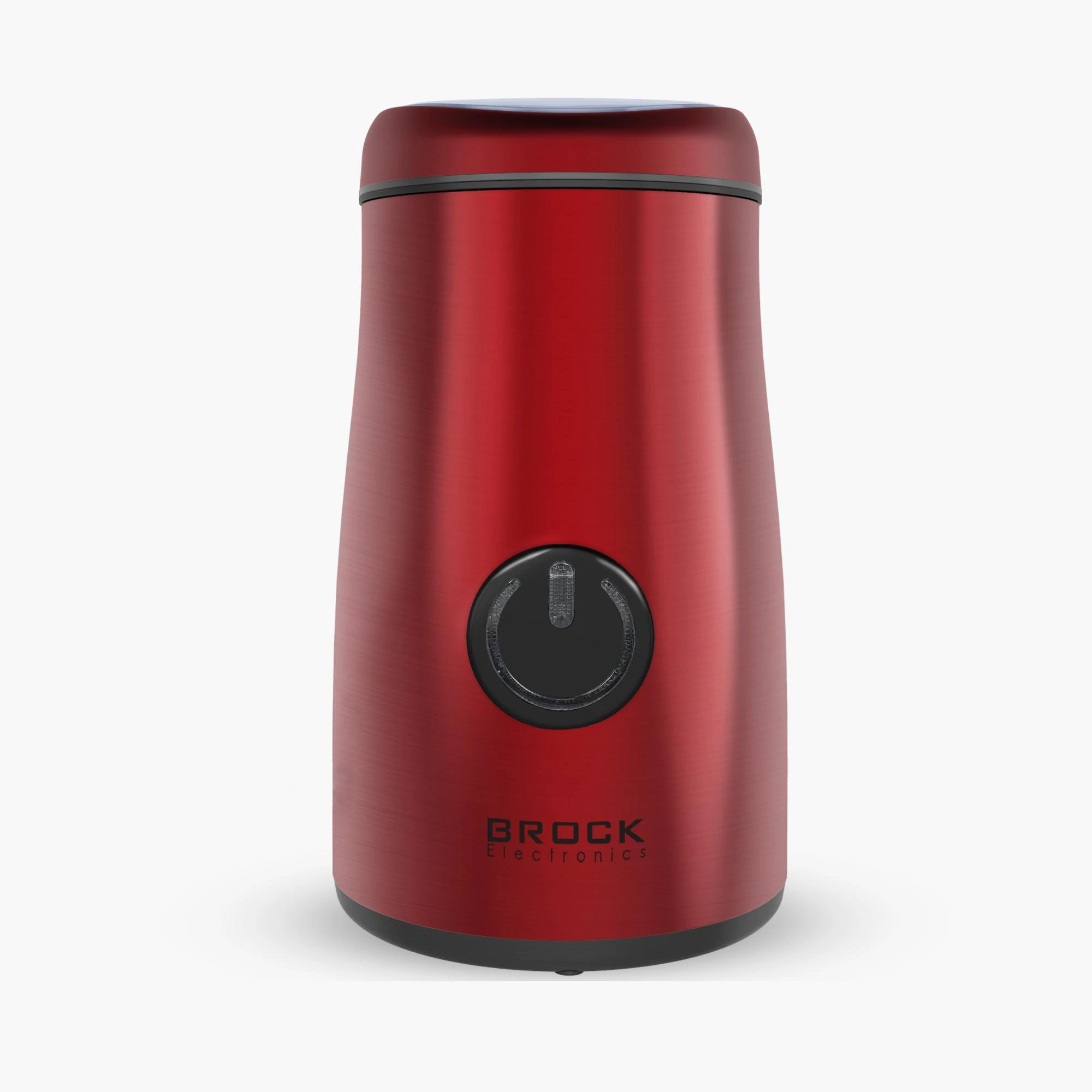 Brock kavamalė 150W 2050RD