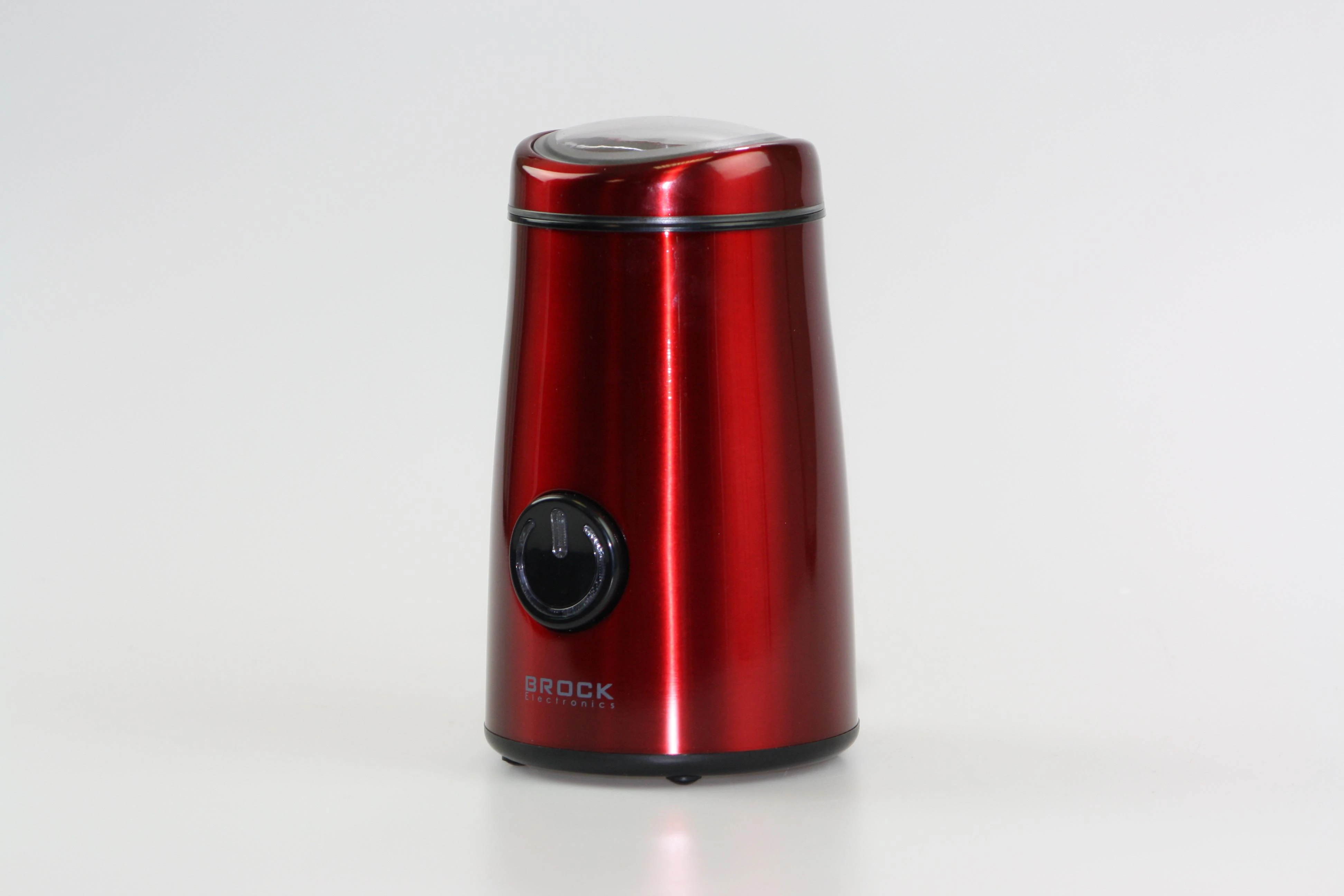 Brock kavamalė 150W 2050RD