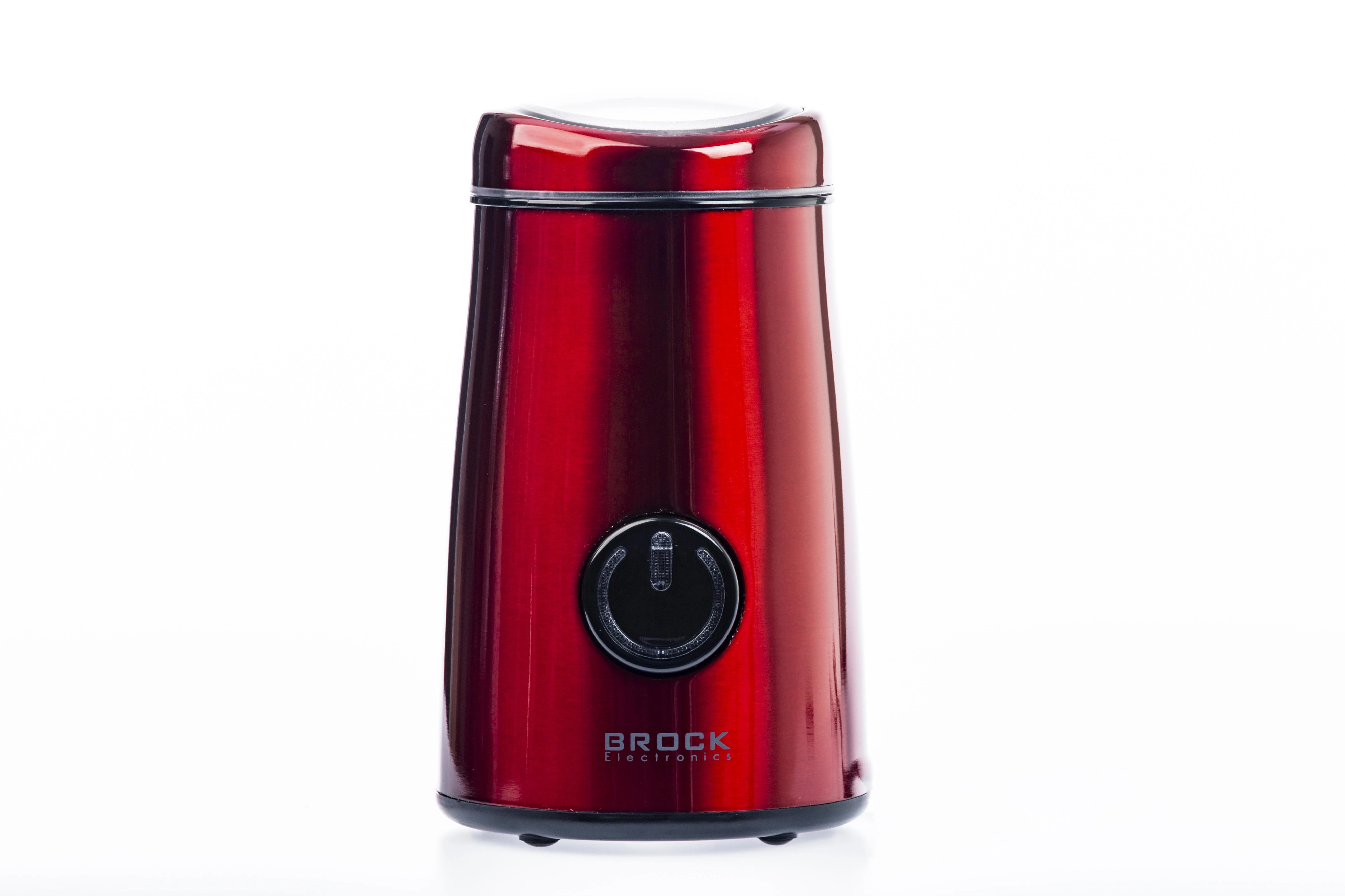 Brock kavamalė 150W 2050RD