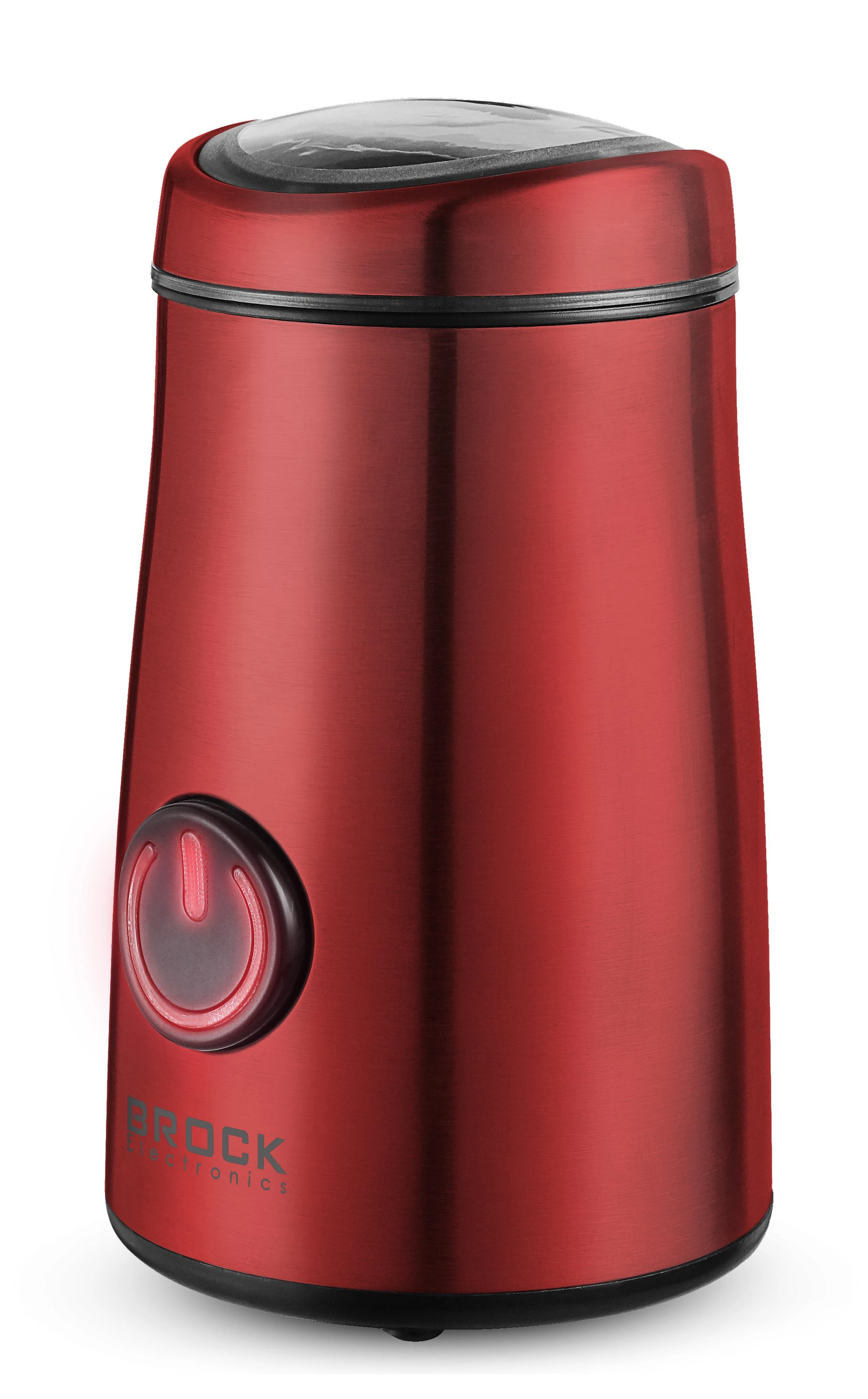 Brock kavamalė 150W 2050RD